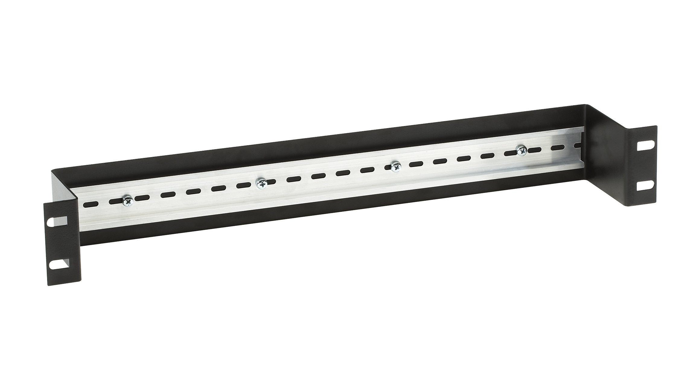 Black Box Mounting Rail For Sensor