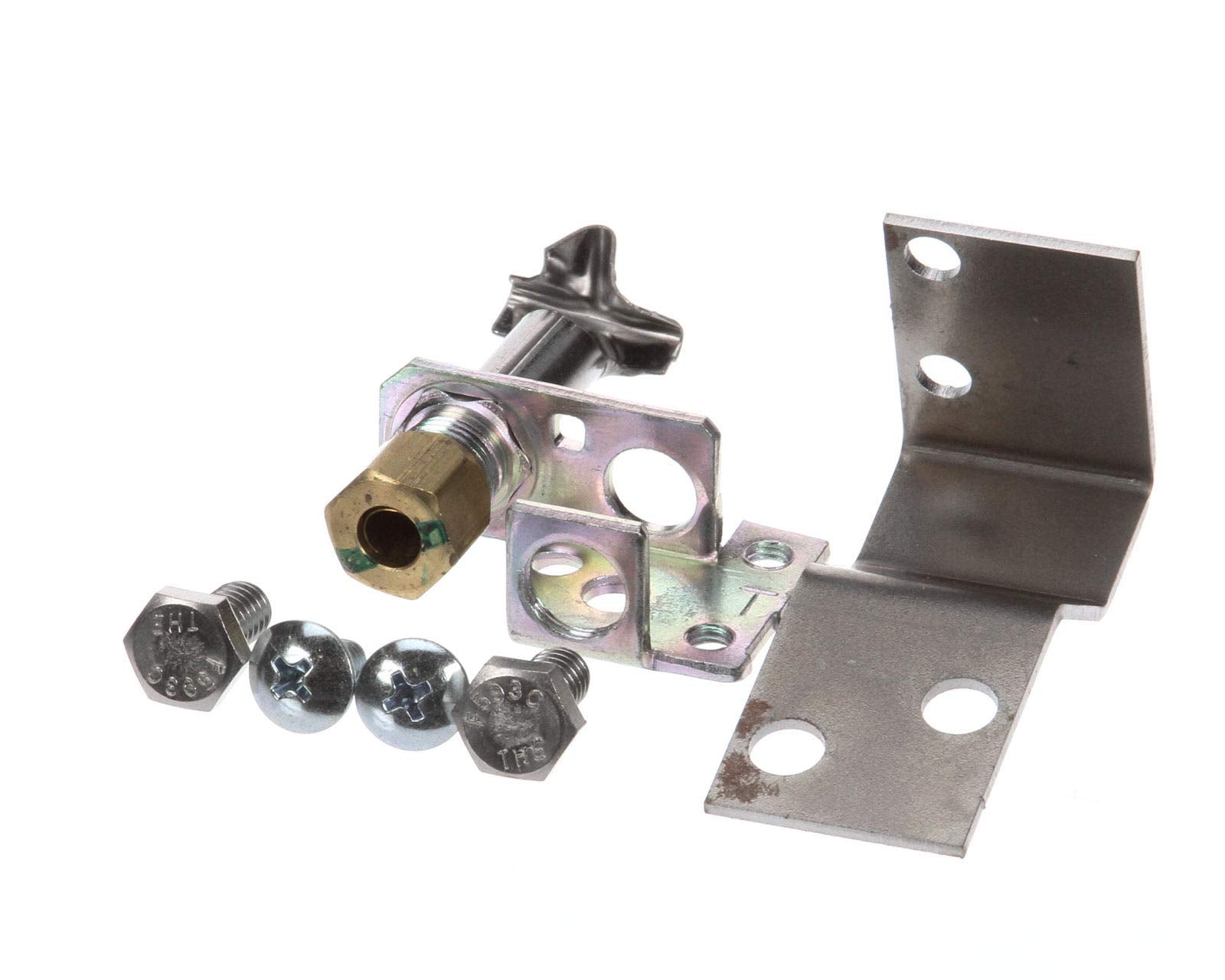 Henny Penny 30904 Gas Pilot Holder Assembly