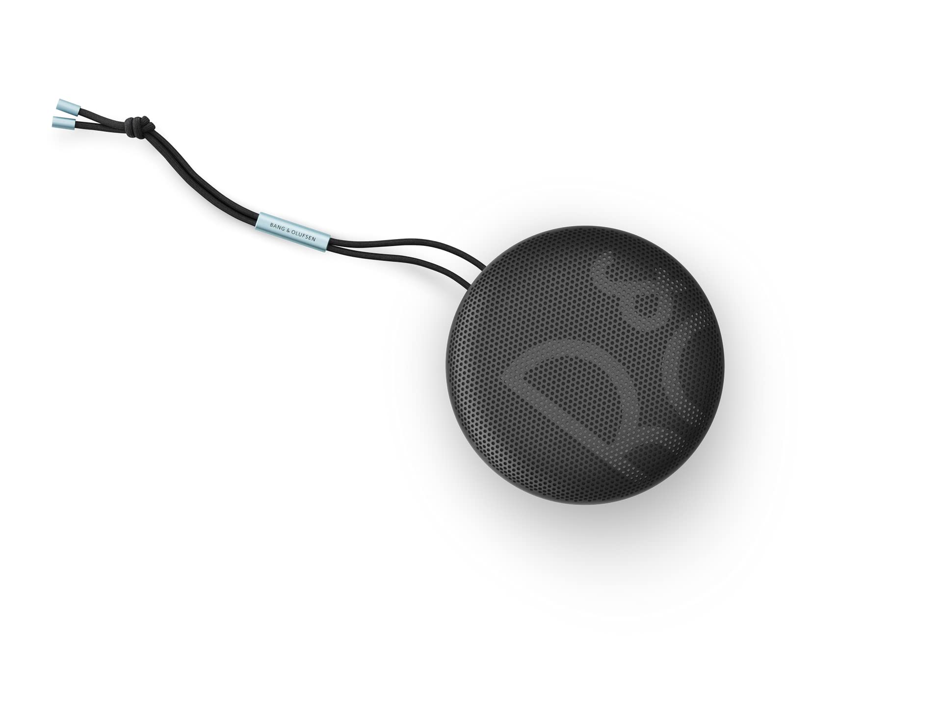 Bang & Olufsen Beosound A1 (2Nd Generation) Wireless Portable Waterproof Bluetooth Speaker With Microphone, Sport