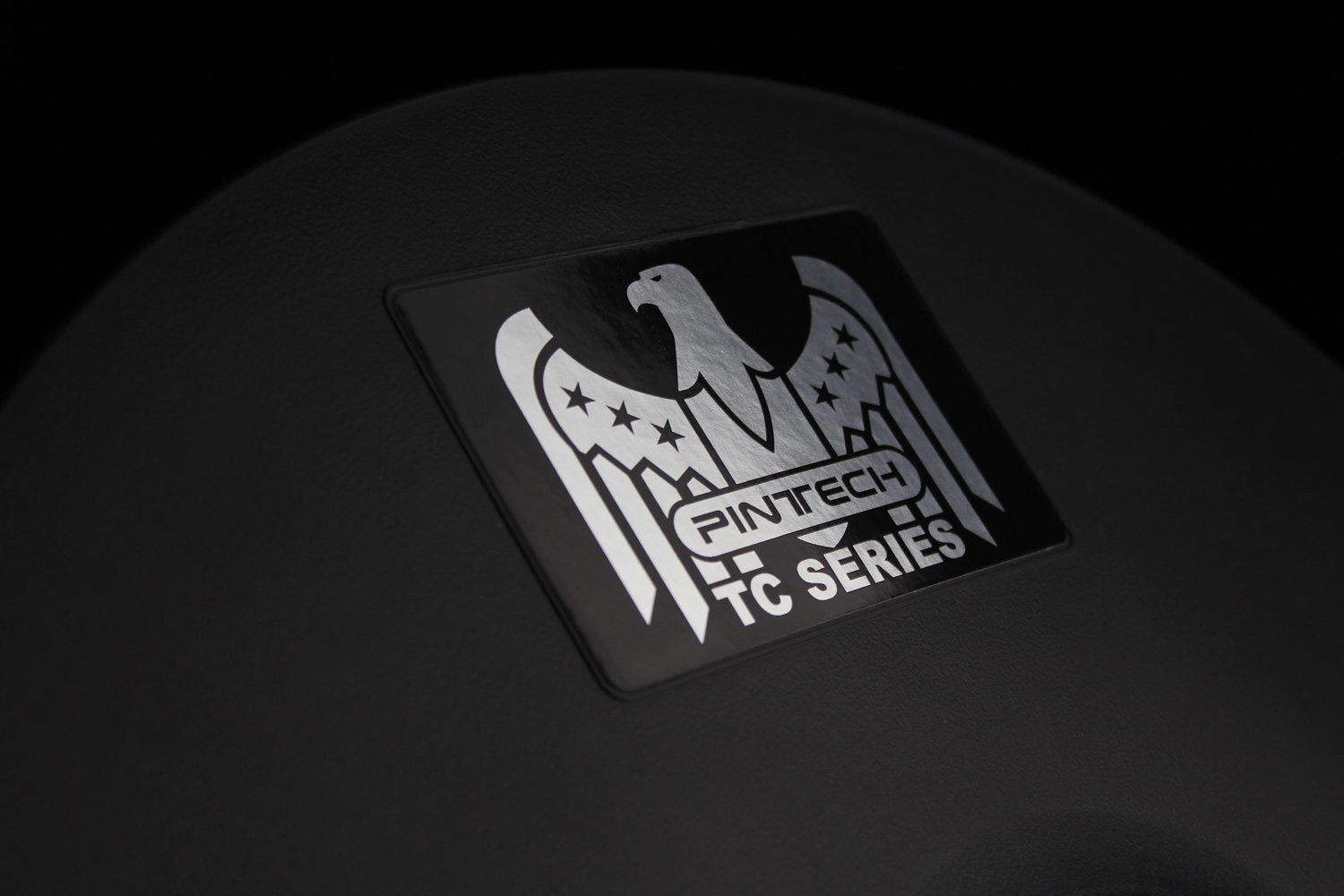 Pintech Percussion Tc18 18 Trigger Cymbal