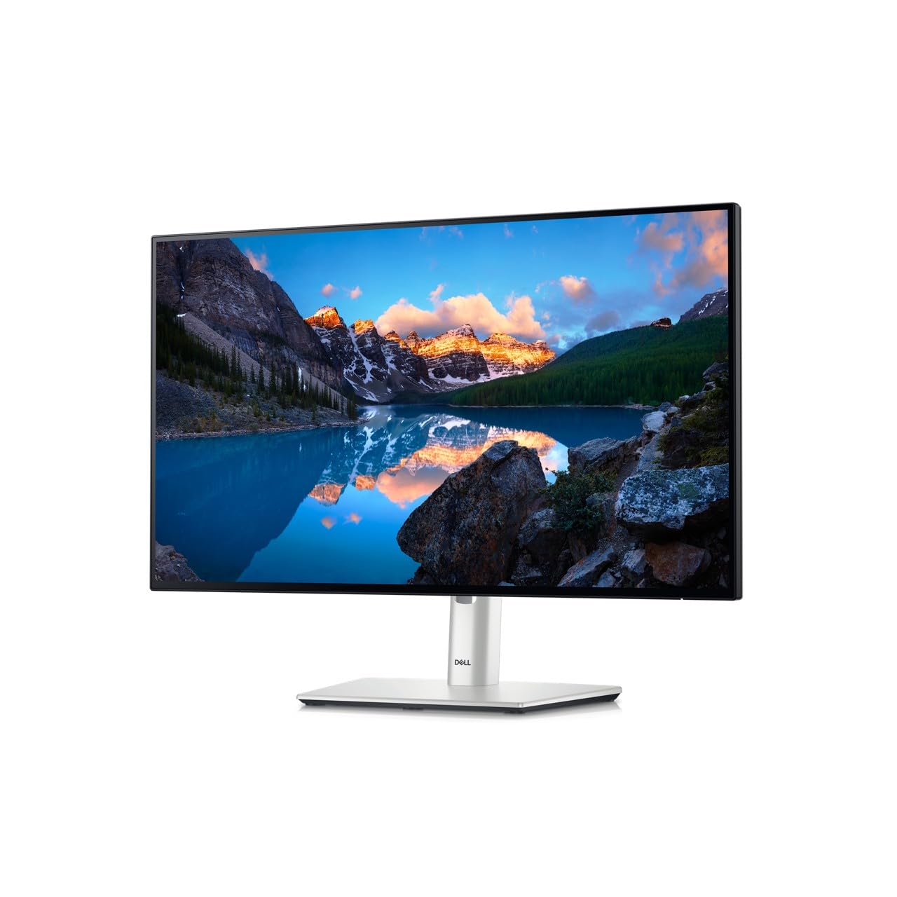 Dell UltraSharp 24 Monitor   U2424H