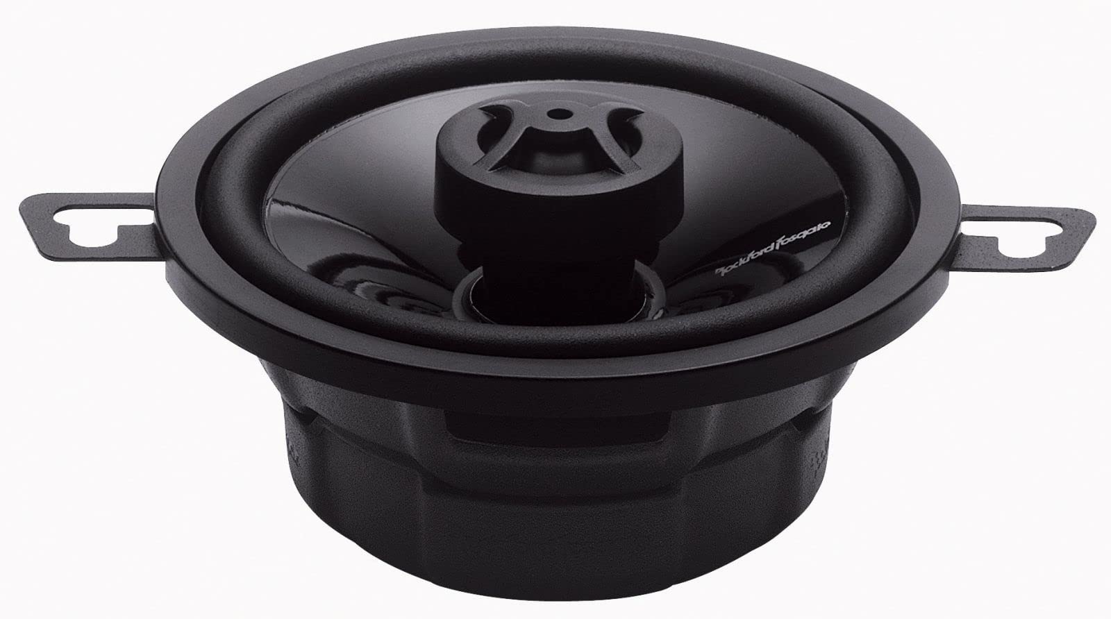 Rockford Fosgate Punch P132 3-1/2 2-Way Speakers