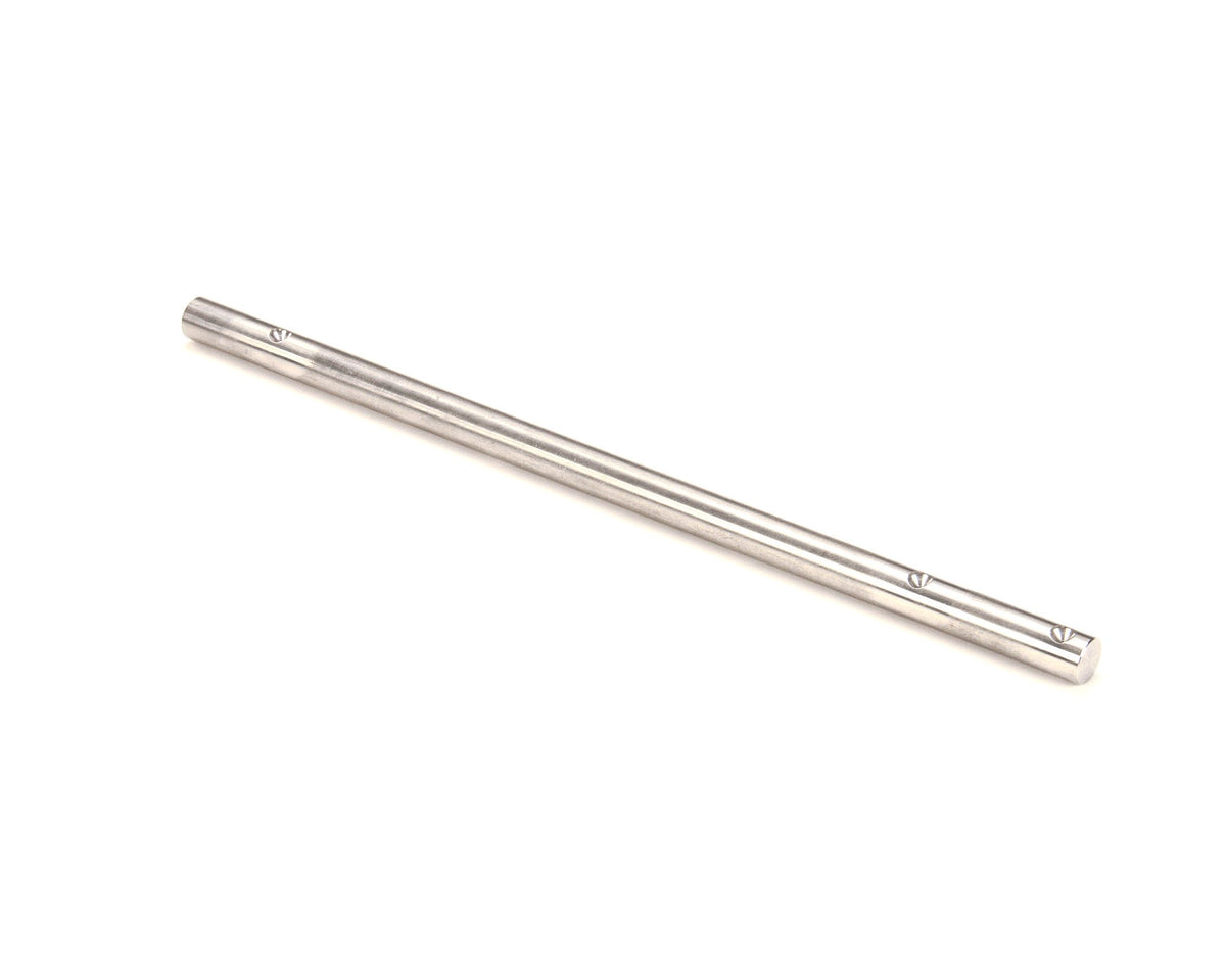 Antunes 0800460 Drive Shaft For Model Vct 2 Mini Contact Toaster