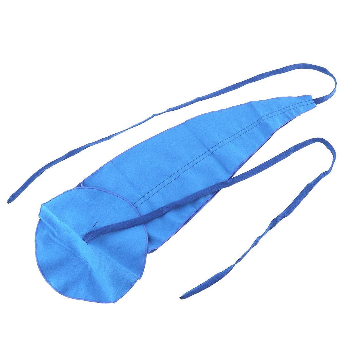 Origlam Sax Saxophone Cleaning Care Kit, Inside Tube Cleaning Cloth For Woodwind Instruments, Flute Instruments, Swab, Sax, Saxp