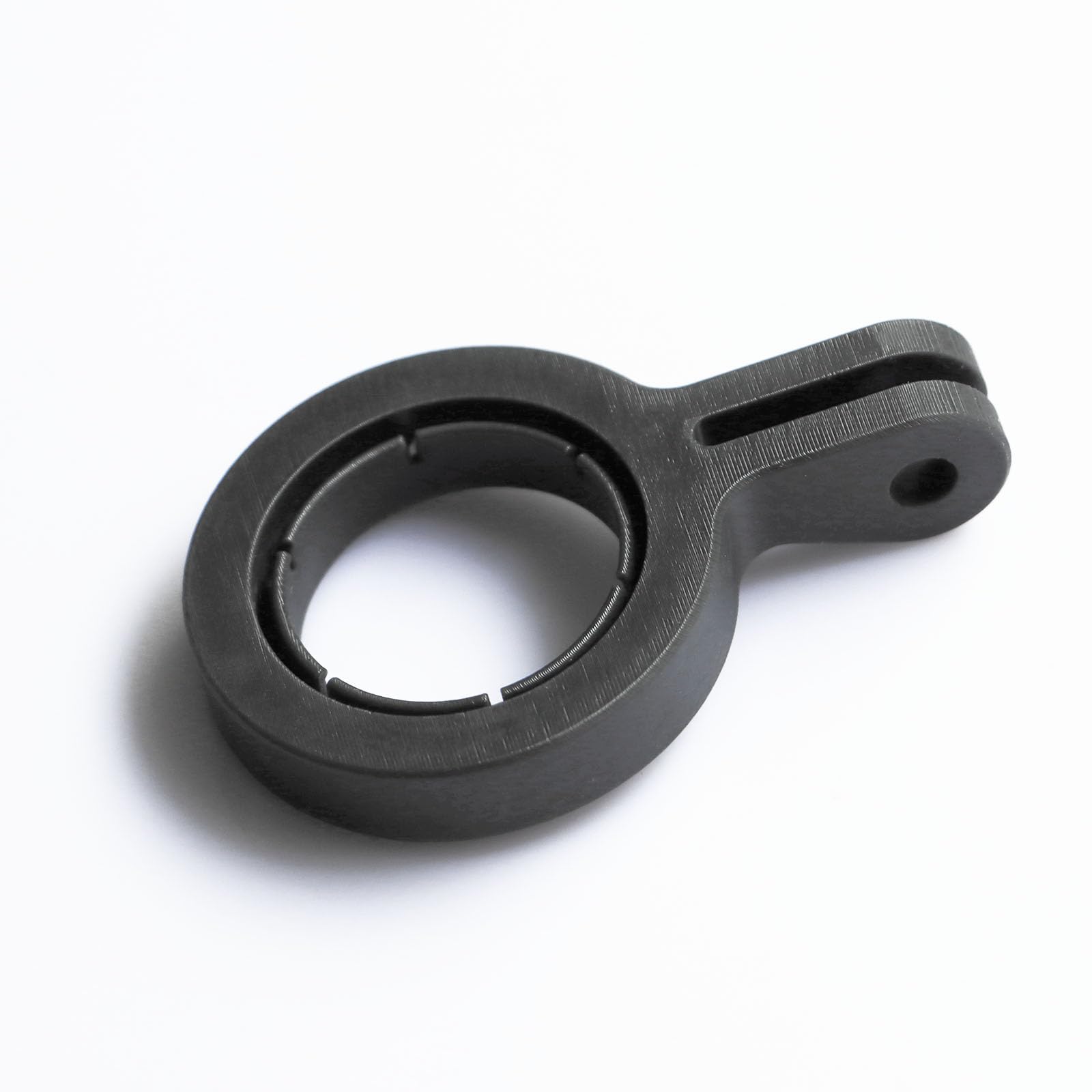 Piaolgyi Microphone Mount Adapter For Rode Nt Usb, Mic Arm Adapter,Boom Arm Adapter,Accessory Compatible With Rode Nt Usb