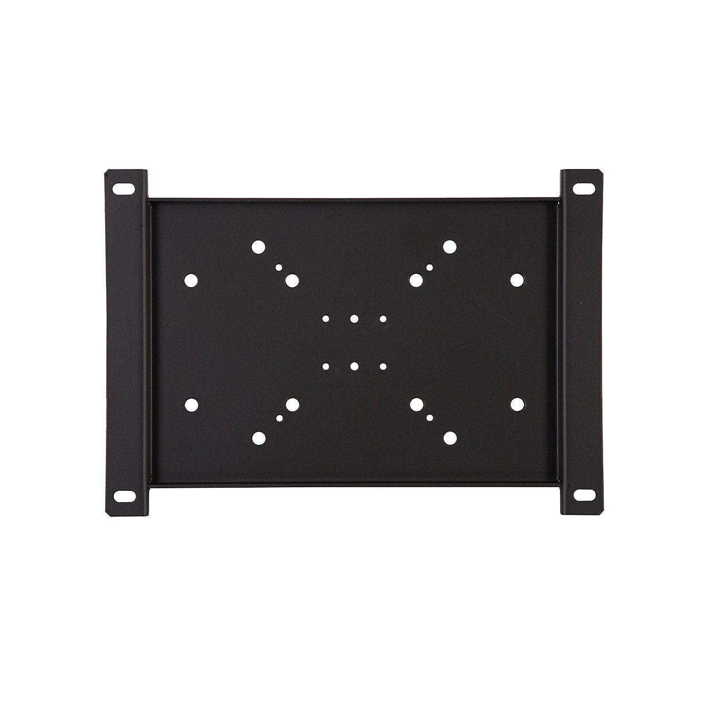 Plasma Adpr Plt Vesa 300X200