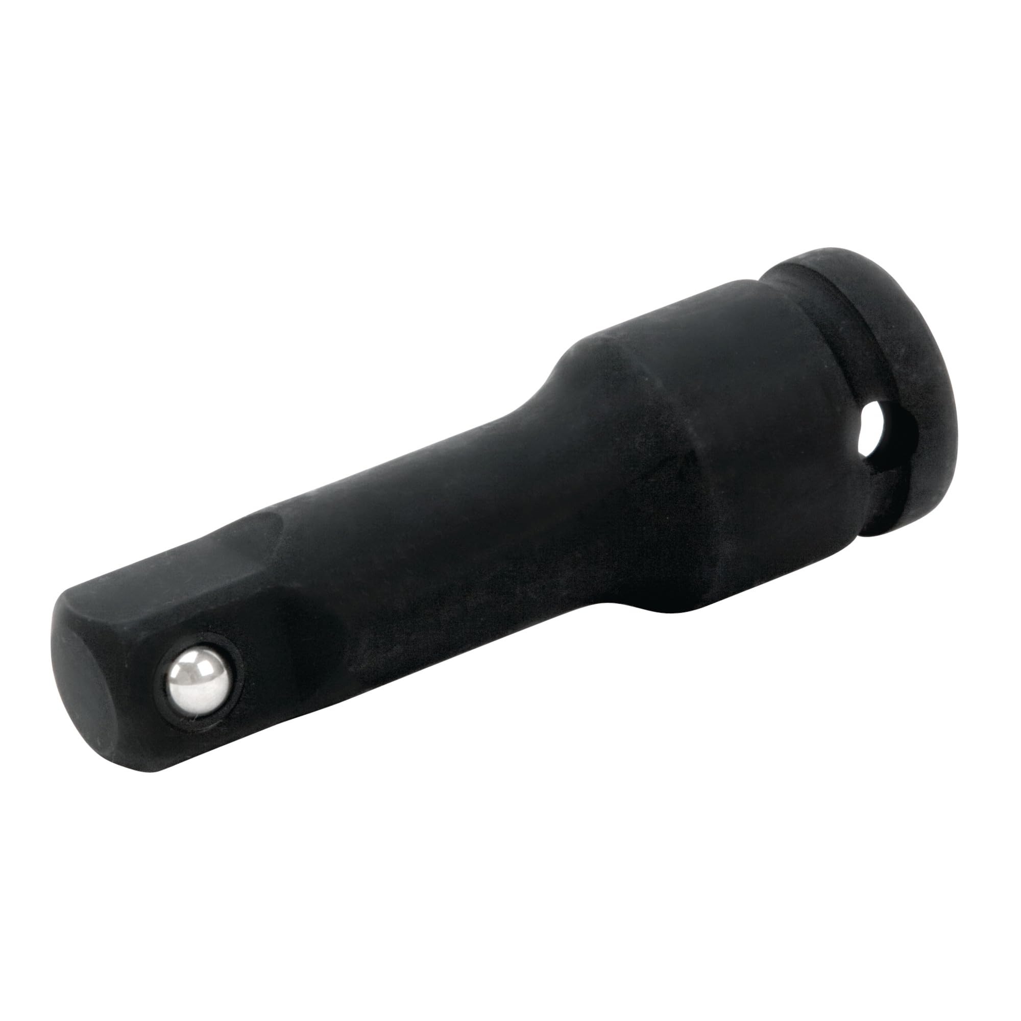 Performance Tool M969, 1/2 Inch Drive X 3 Inch Impact Extension