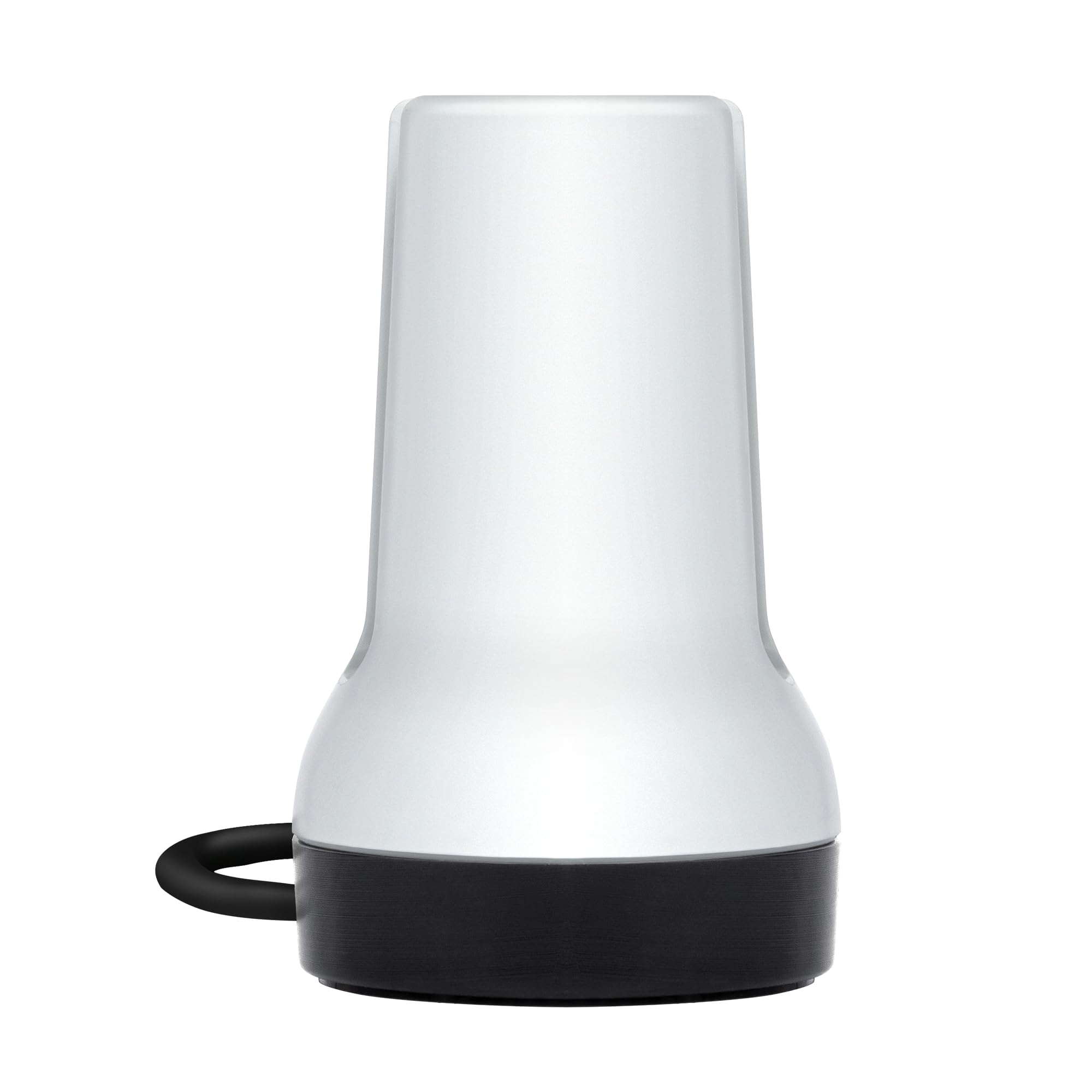 Pdp Gaming Joy Con Charging System For Up To Four Controllers: White - Nintendo Switch