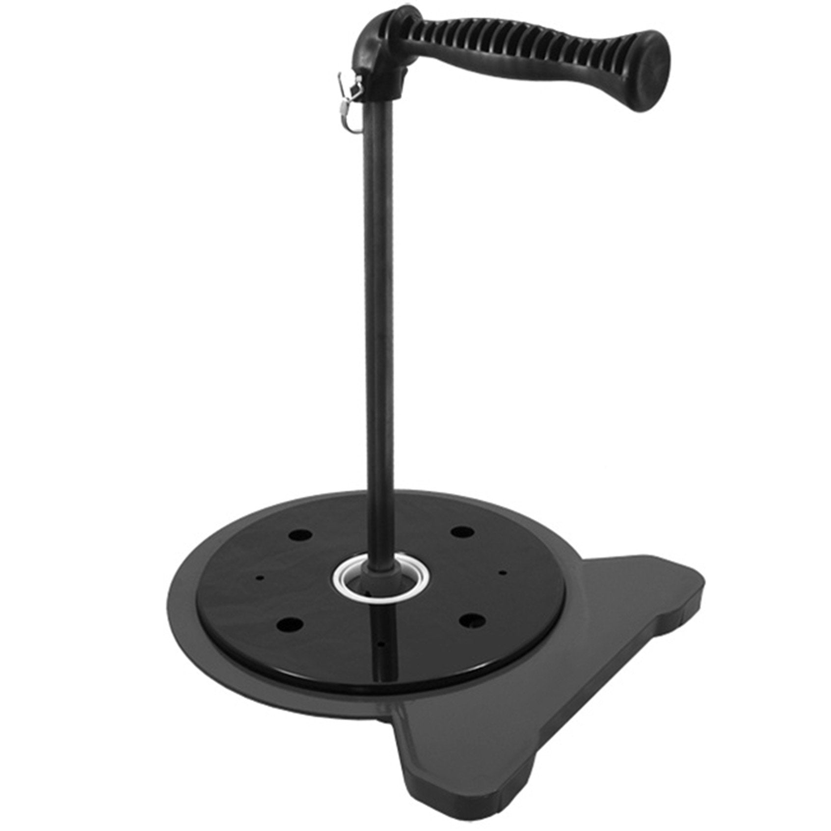 Cable Reel Systems Vcc 1000 Vertical Or Horizontal Cable Caddy (1)
