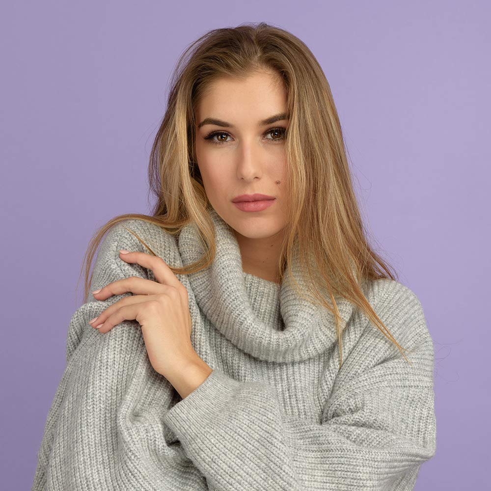 Savage Seamless Background Paper   #29 Orchid (107 In X 36 Ft)