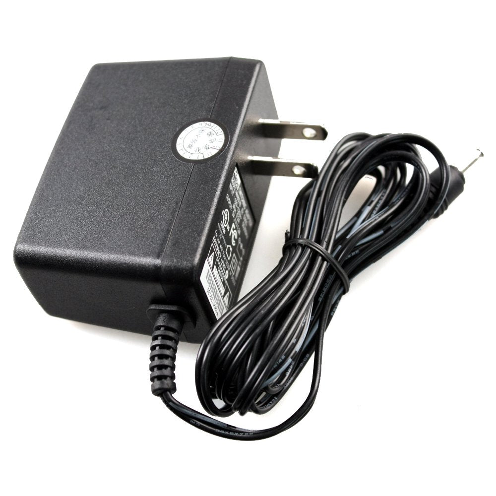 Acbel New Genuine Oem Wa8078 5V 1.2A 1200Ma Power Supply Ac Switching Adapter