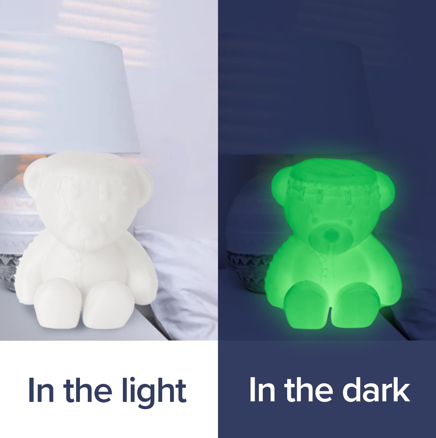 Polymaker Panchroma Pla Filament, Glow Green 1.75Mm 3D Printing Filament, 3D Printer Pla Filament, Fit Most Fdm 3D Printers, 1Kg