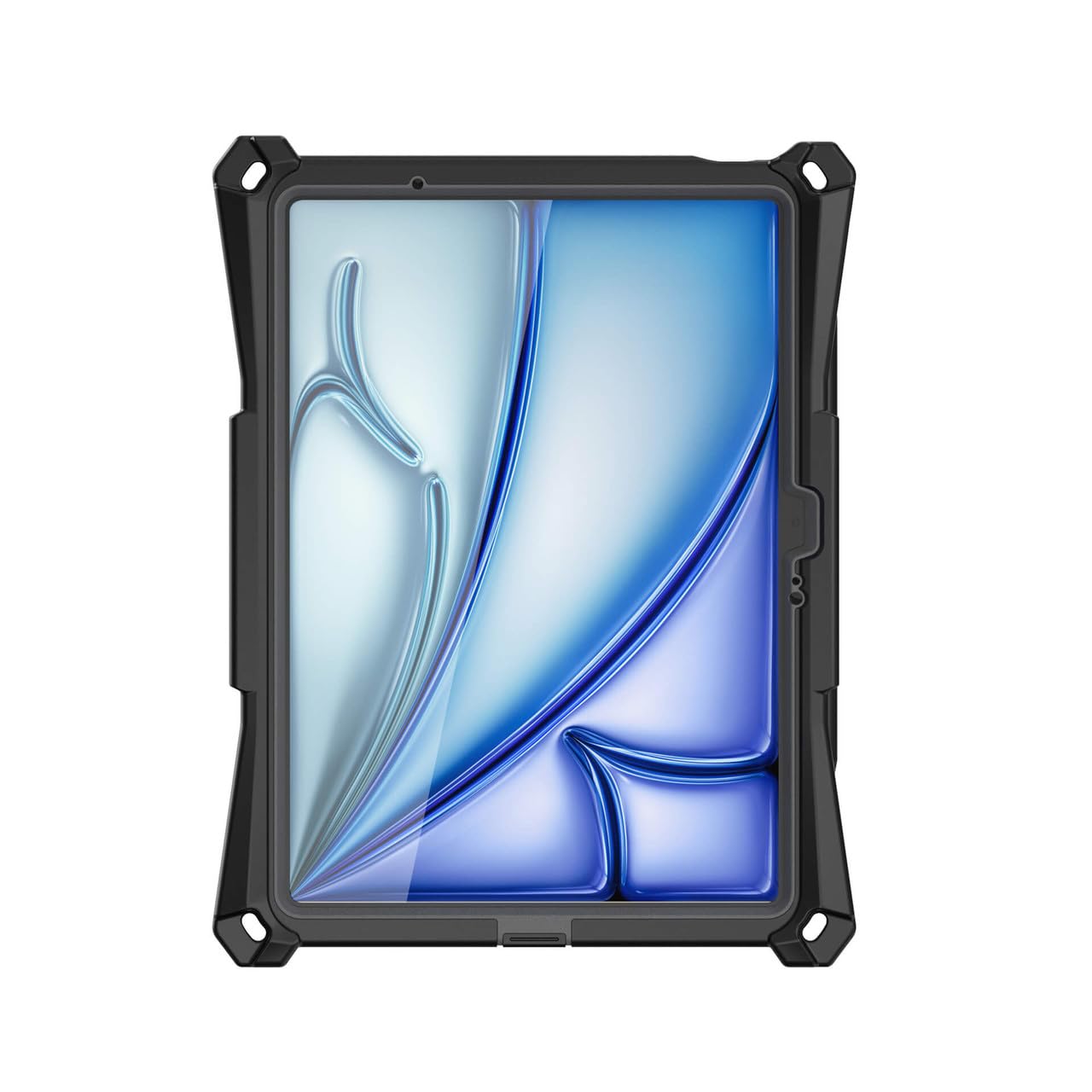Axtion Bold Mp For Ipad Air 11In (M4, M3, M2)
