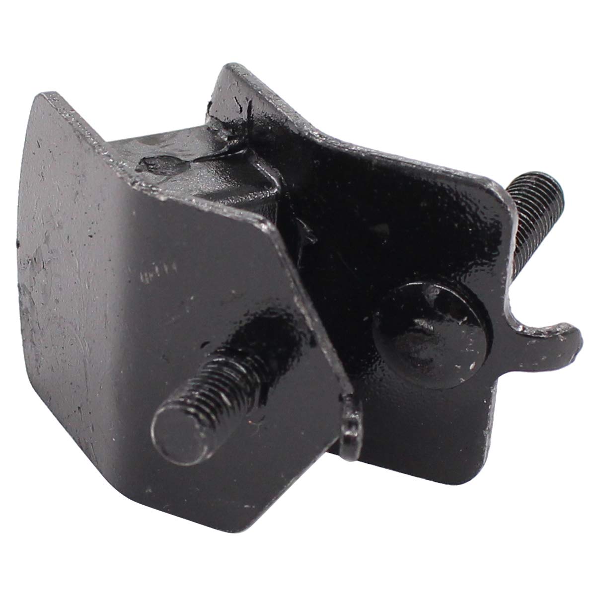 Applianpar Pack Of 4 Anti Vibration Generator Rubber Motor Mount 68325 899 000 68325 Zc2 000 For Honda Eb2200 Eg1400 Eg2200 Eb50