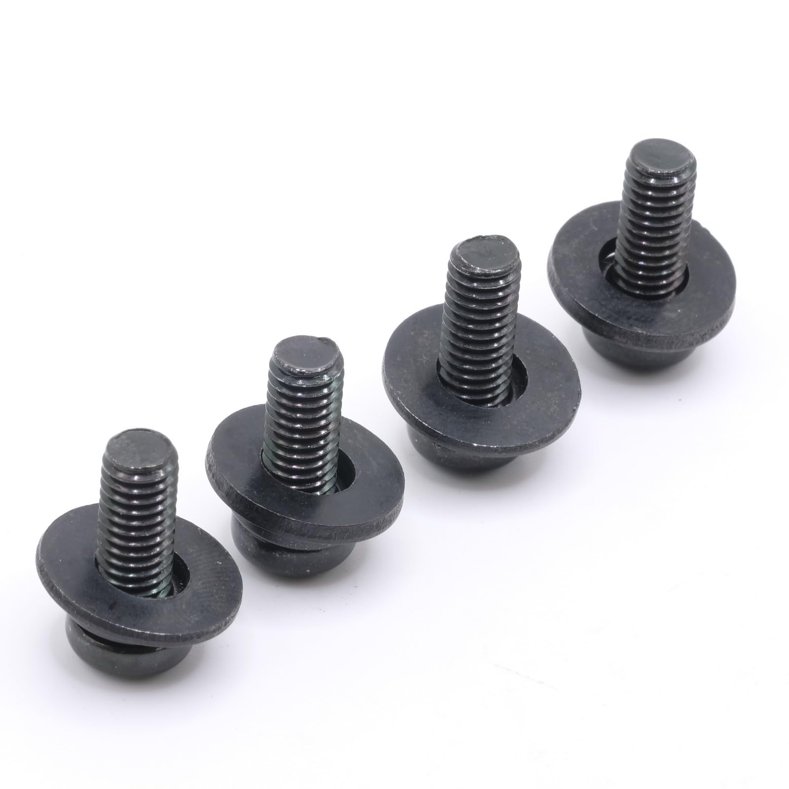 Replacementscrews Wall Mount Screws Compatible With Sony Kdl 48W600B (Kdl48W600B)