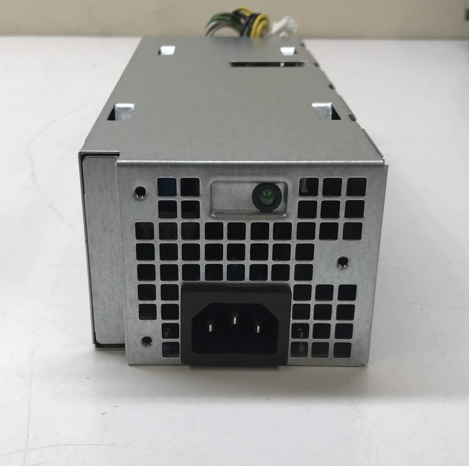 Dell 180W SFF Power Supply RWMNY 5XV5K WYX72 9XD51 4R1KT 3040 5040 7040 GCY55 D3YCN J1J77 D6K0V 9XD51