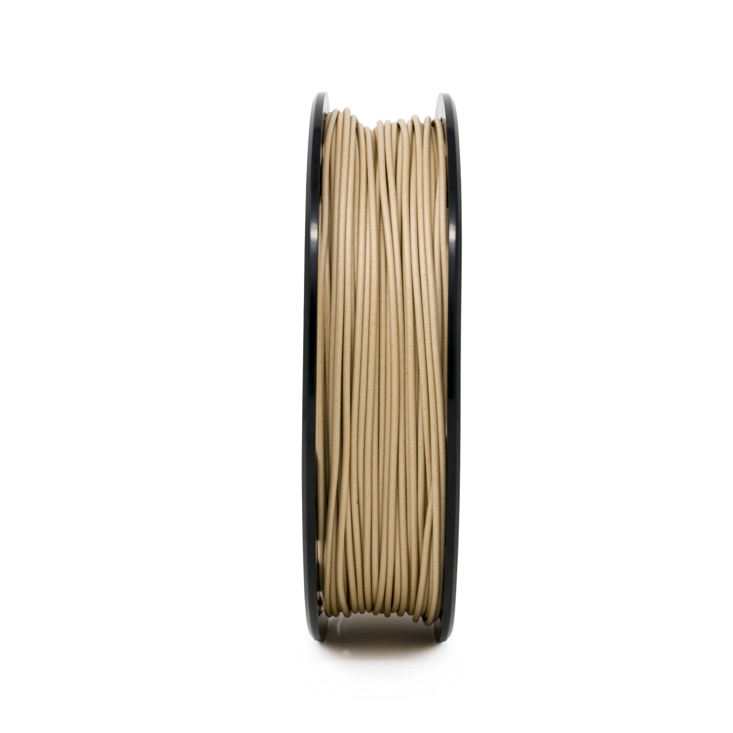 Gizmo Dorks Wood Filament For 3D Printers 3Mm (2.85Mm) 200G