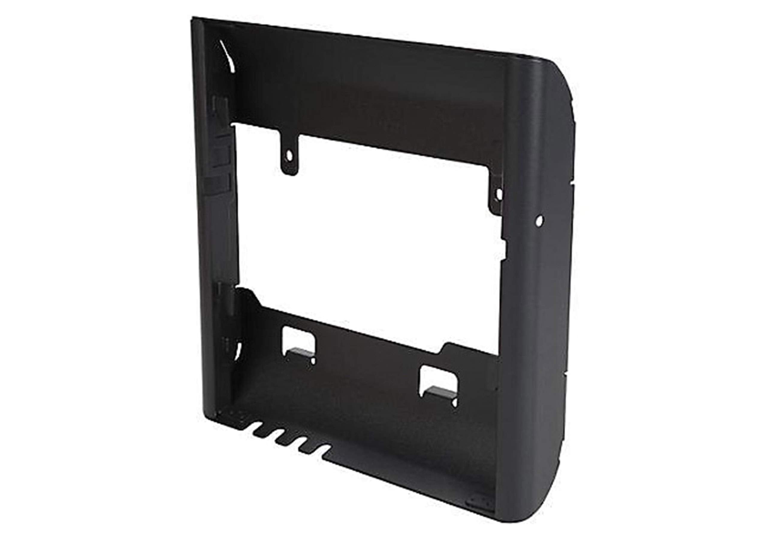 Cisco Wall Mount For Ip Phone Cp 7800 Wmk=,Black