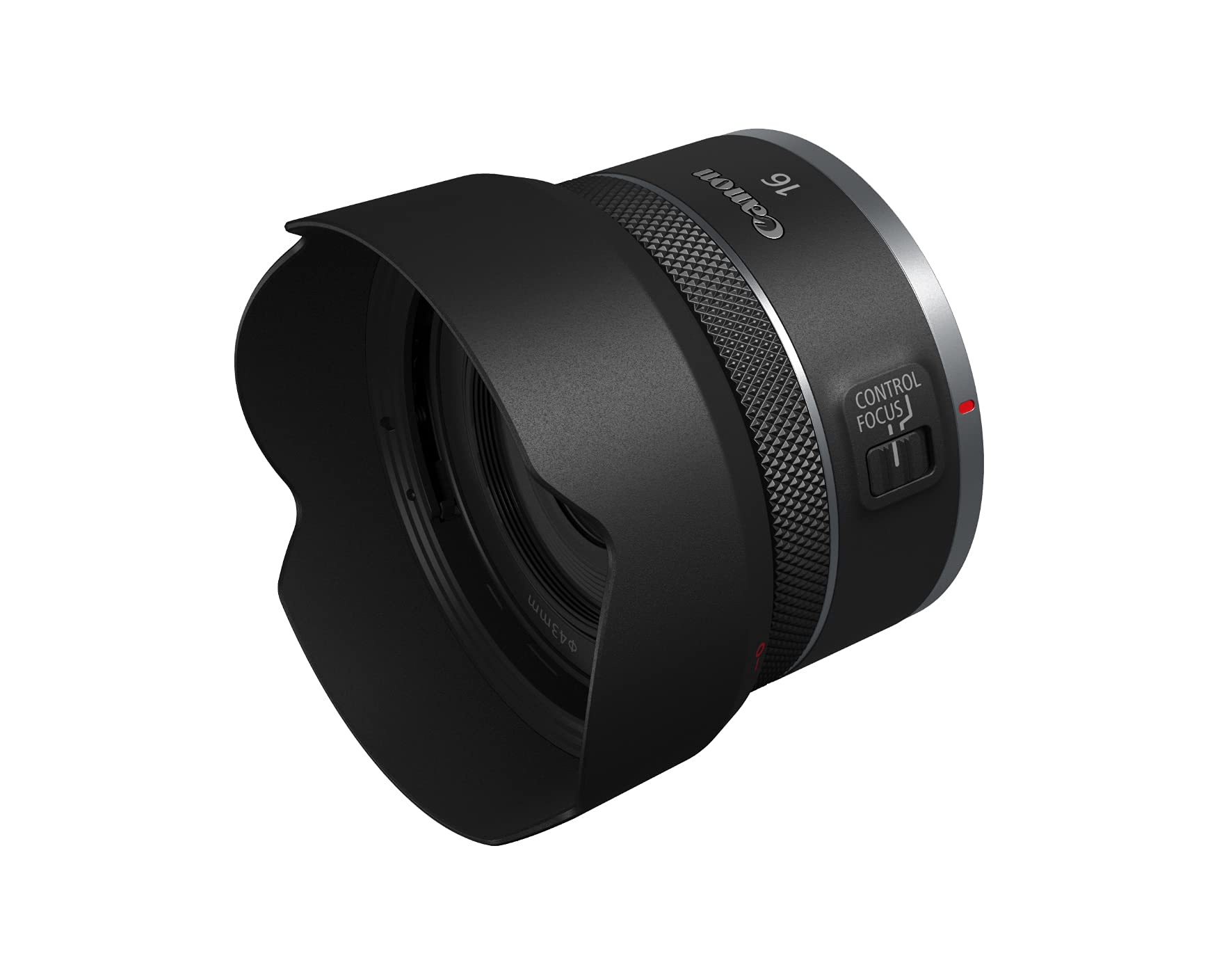 Canon Lens Hood Ew 65C