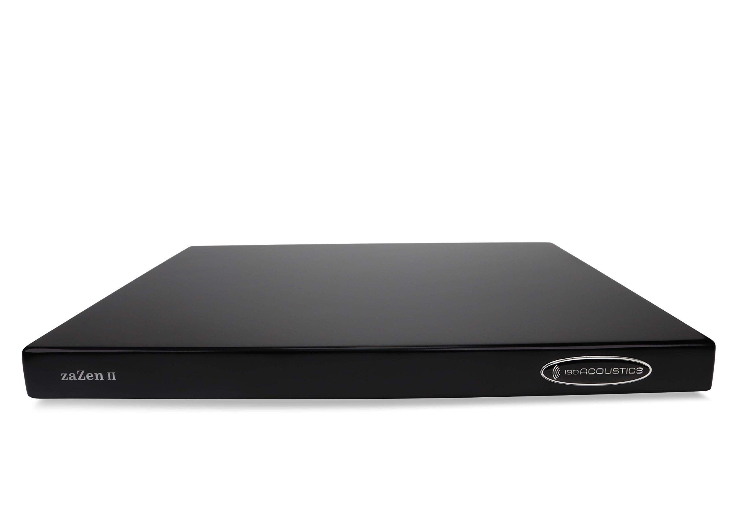 Isoacoustics Zazen Series Isolation Platform 17' W X 15' D: Zazen Ii (40 Lbs Max)