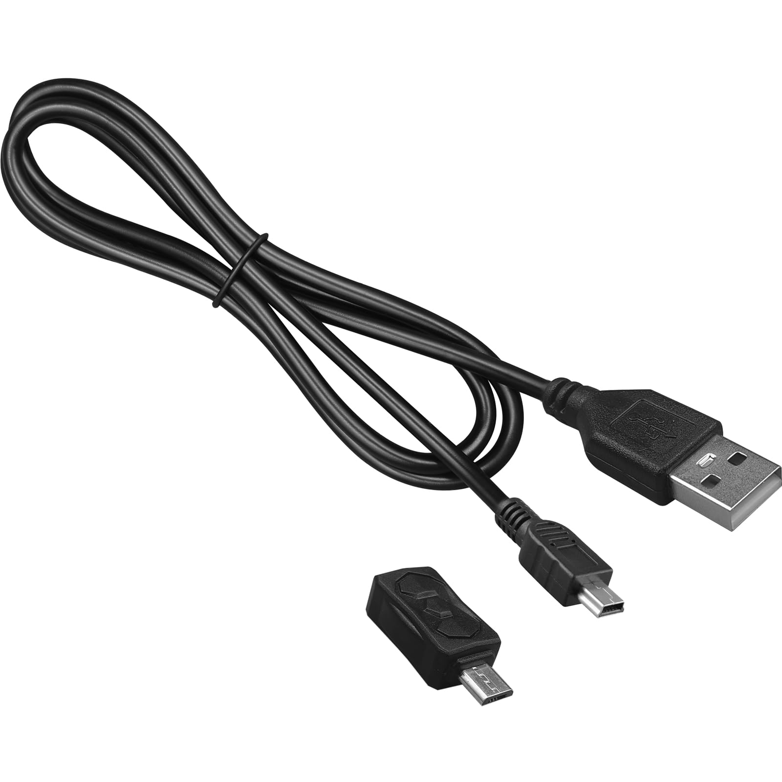 TENSSO USB Charger for Muscle Stimulator, Mini USB Charging Cable