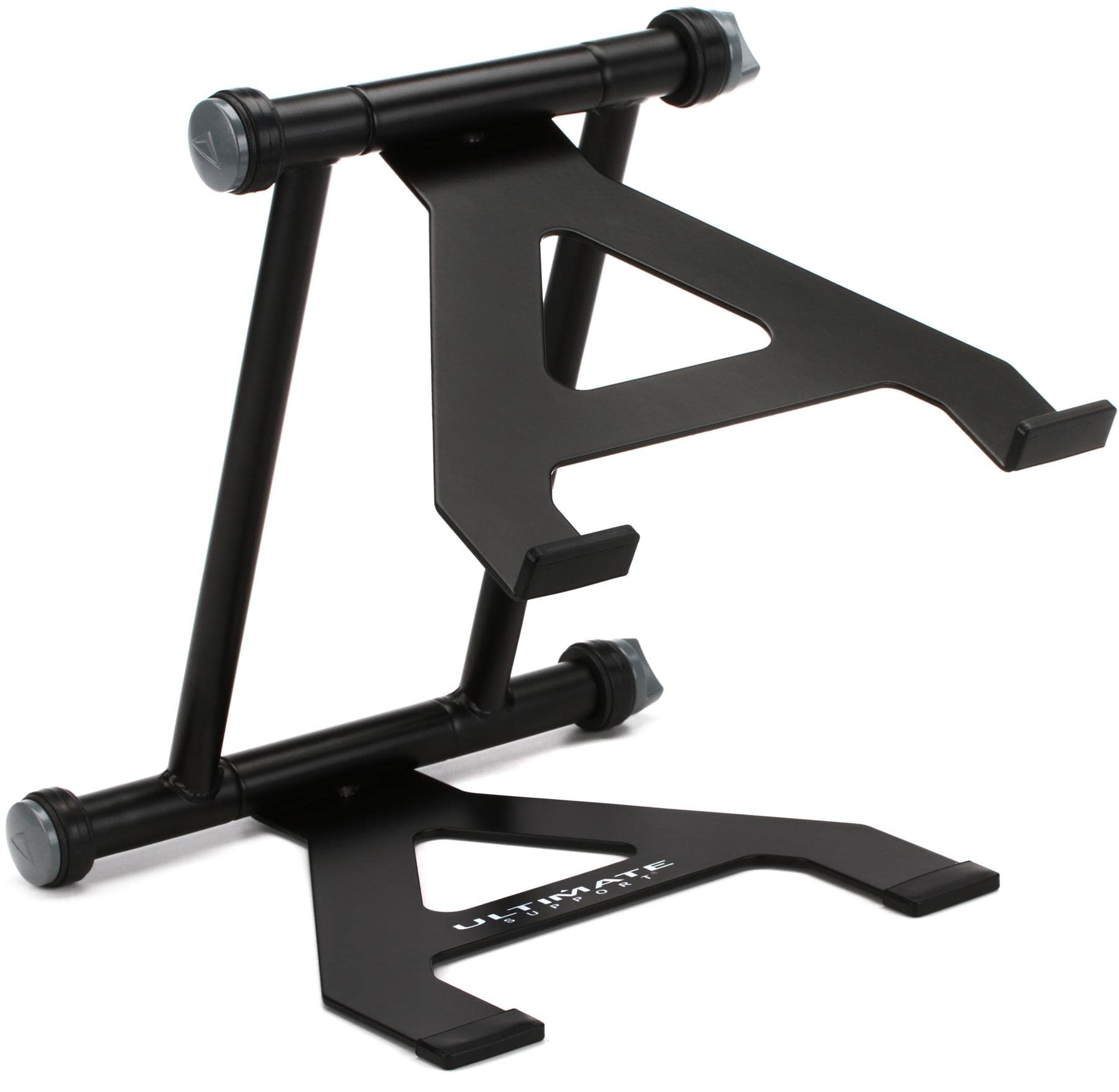 Ultimate Support Hyper DJ Gear Stand (HYP1010) ,Black