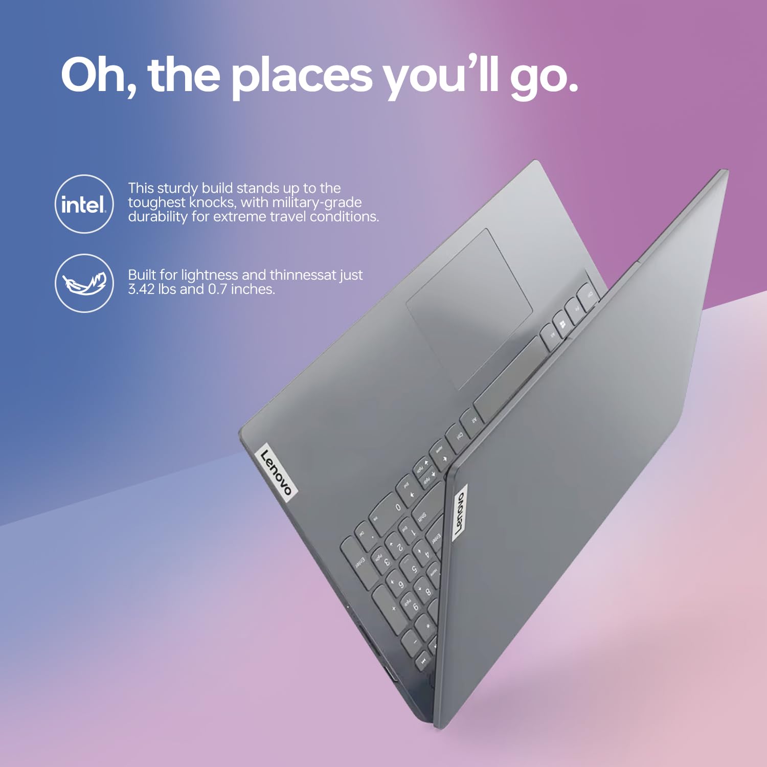 Lenovo Ideapad High-Performance Laptop, 15.6 Fhd, Intel Celeron N4500, 20Gb Ram, 128Gb Emmc+1Tb Ssd, Wi-Fi 6, Windows 11 Home, S