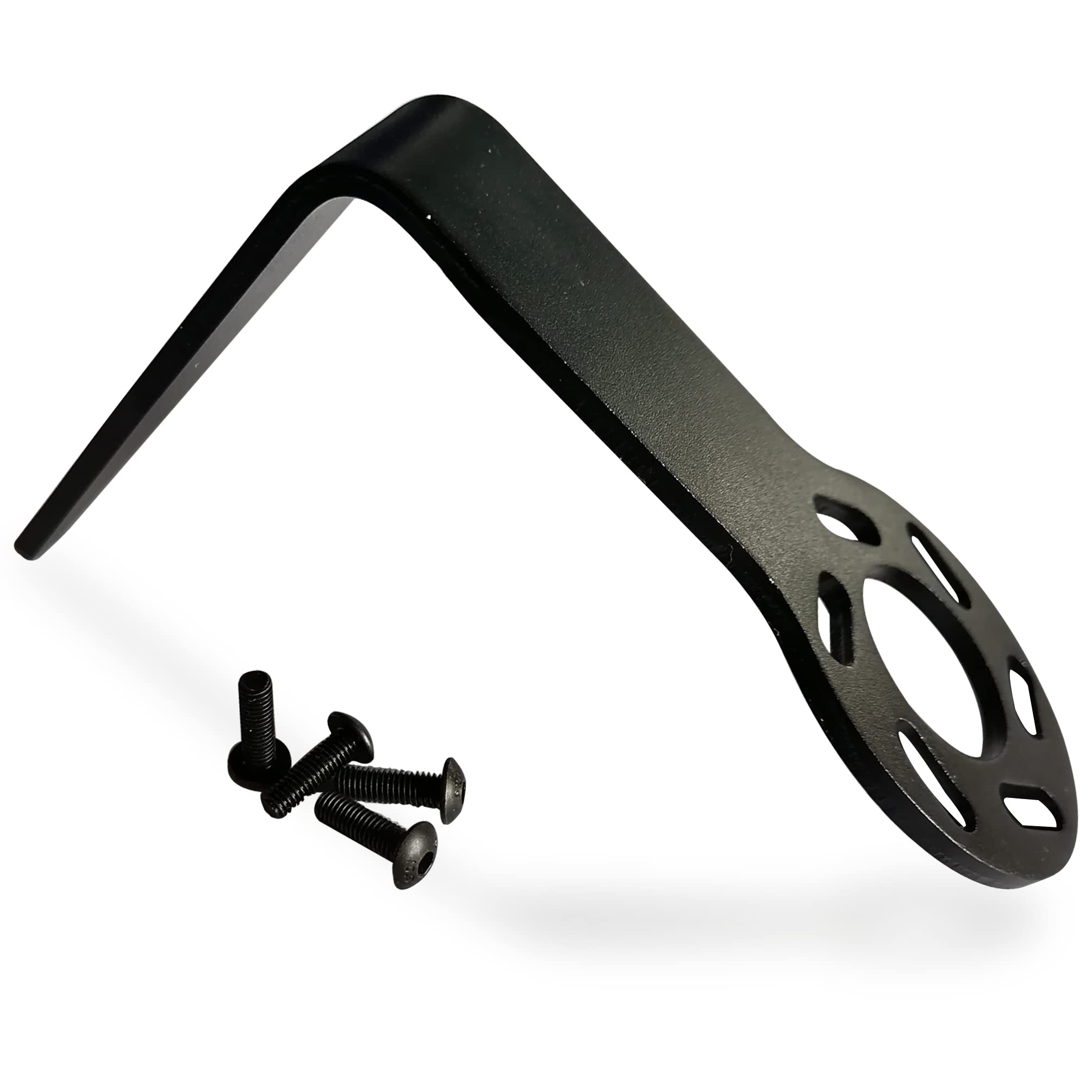 Nail Rafter Hook Hanger 889661M, Gancho Para Pistola De Framing Roofing Widely For Metabo Hpt Tool Hanger Compatible With Hitach