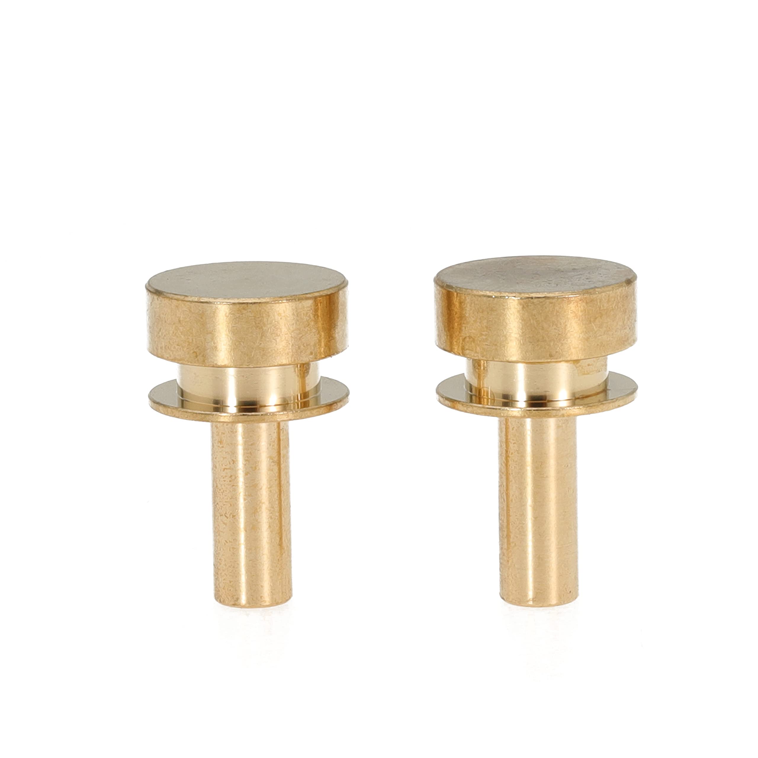 Air Compressor Valve Service Set Head Repair Kit For Jenny For Emglo For Dewalt For Ku Pump Replace For 421 1102 K145 K146 Ku181