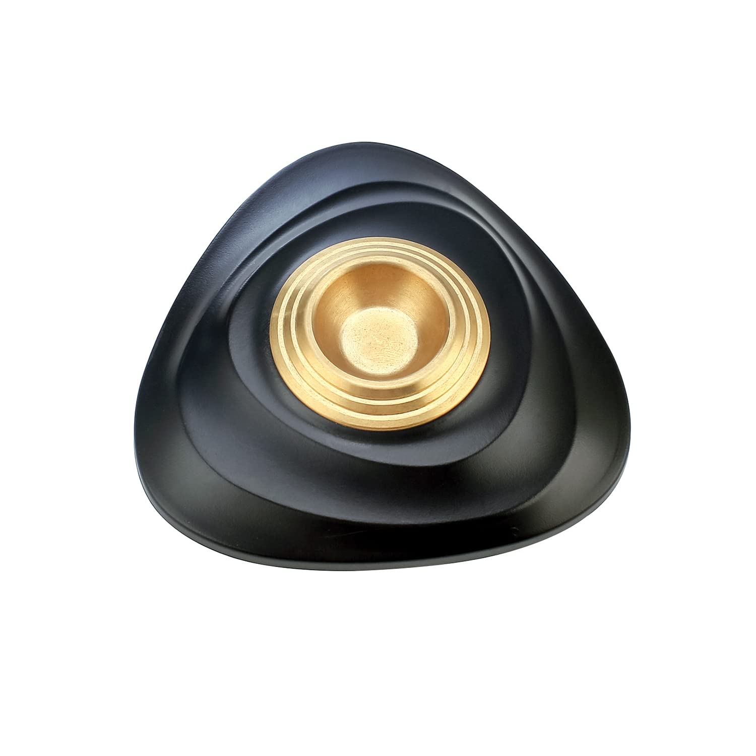 Cello Mat,Antislip Cello Pad Cello Endpin Rest Holder Floor Protector Music Instrument Accessory