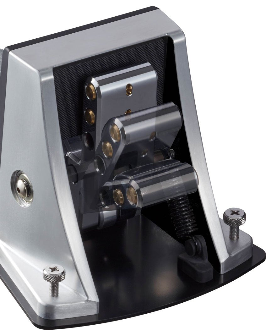 Roland Low-Noise Kick Trigger Pedal