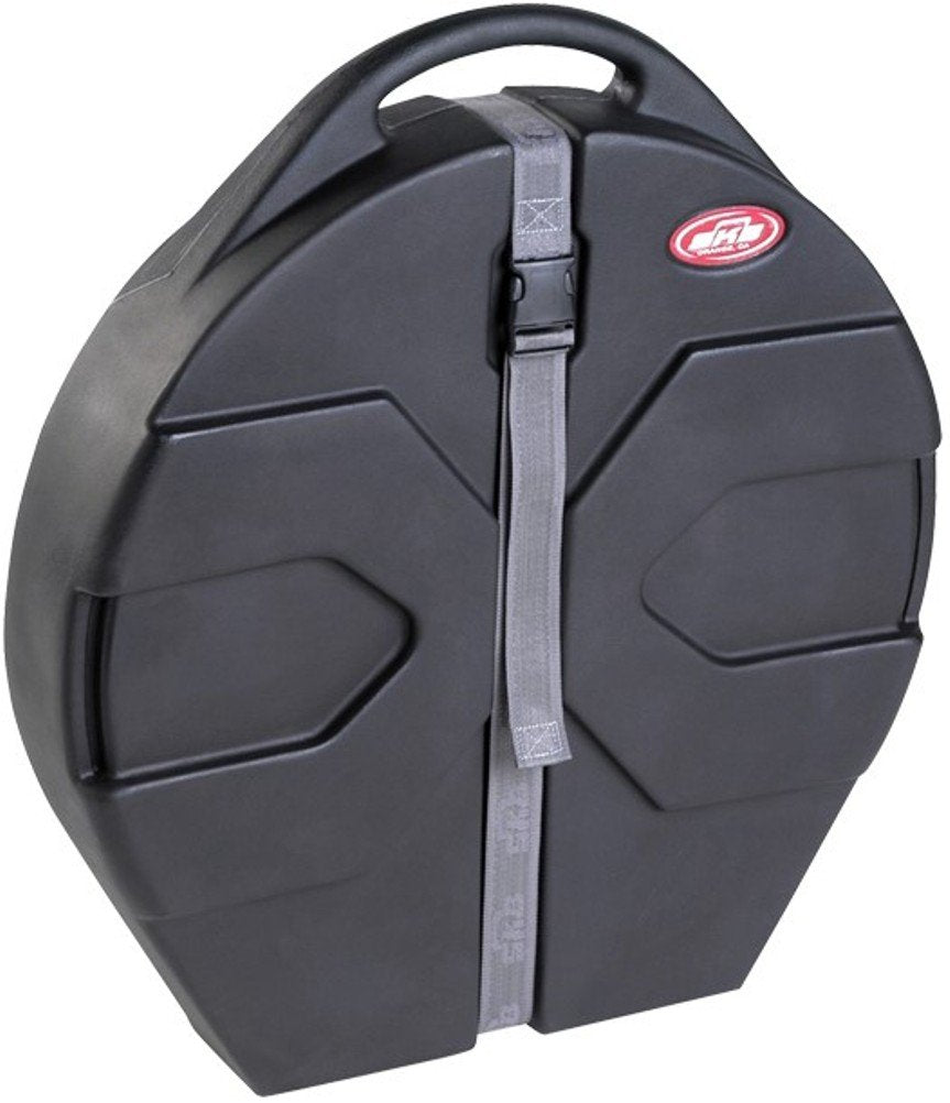 Skb 1Skb Cv8 Roto X 22 Inch Cymbal Vault