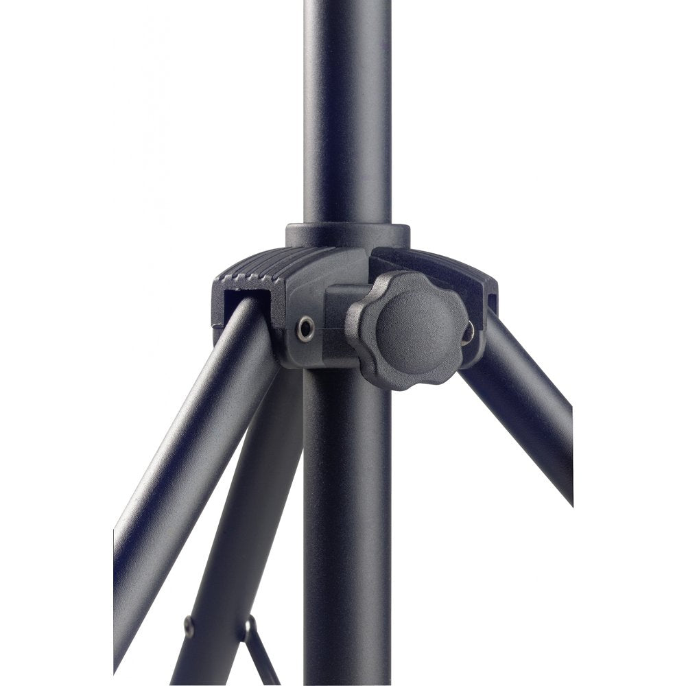 Stagg Heavy Duty Orchestral Vented Music Stand