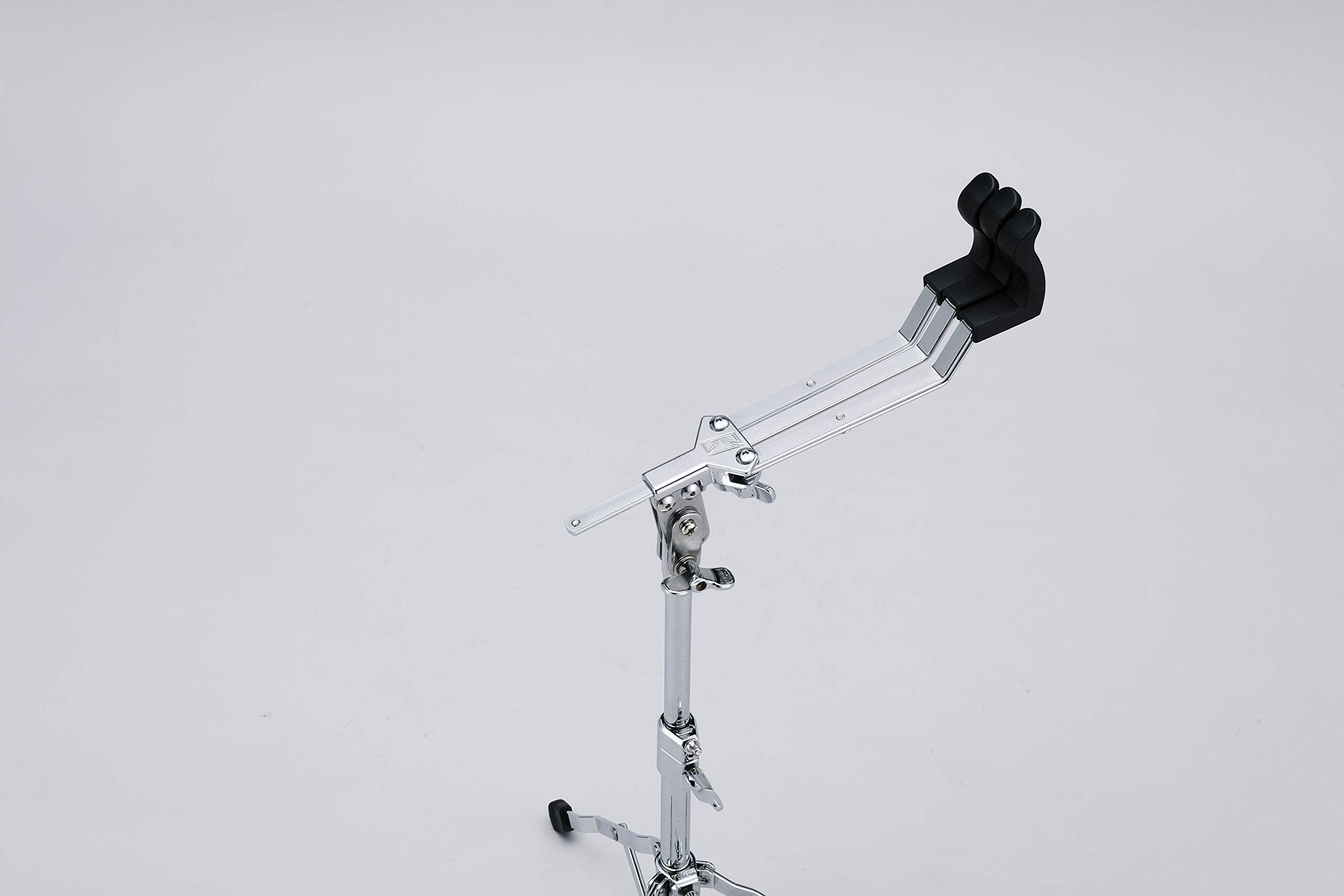 Tama Hs50Hf The Classic Snare Stand   Flat Base