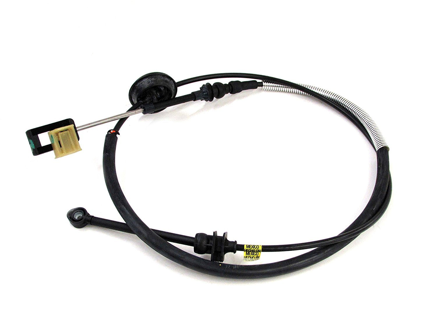 Ford Cable Asy   Sel