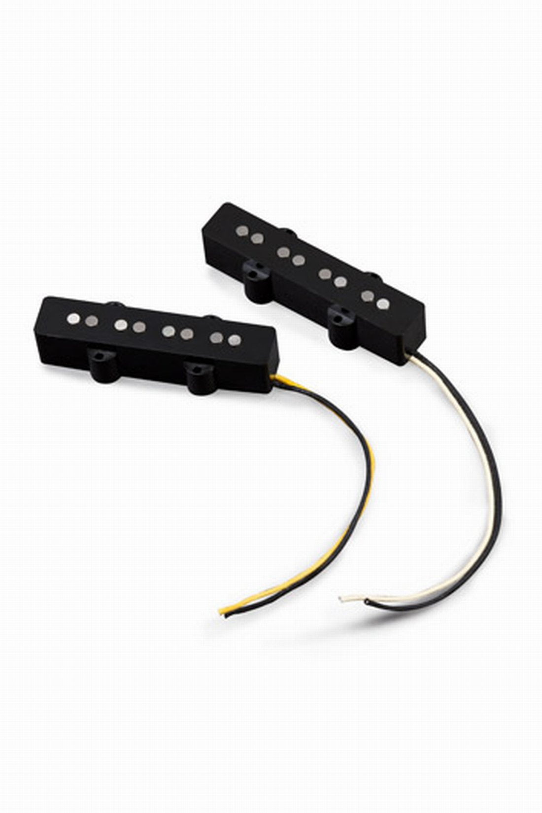 Aguilar Ag 4J 60 4 String Jazz Bass Pickup Set