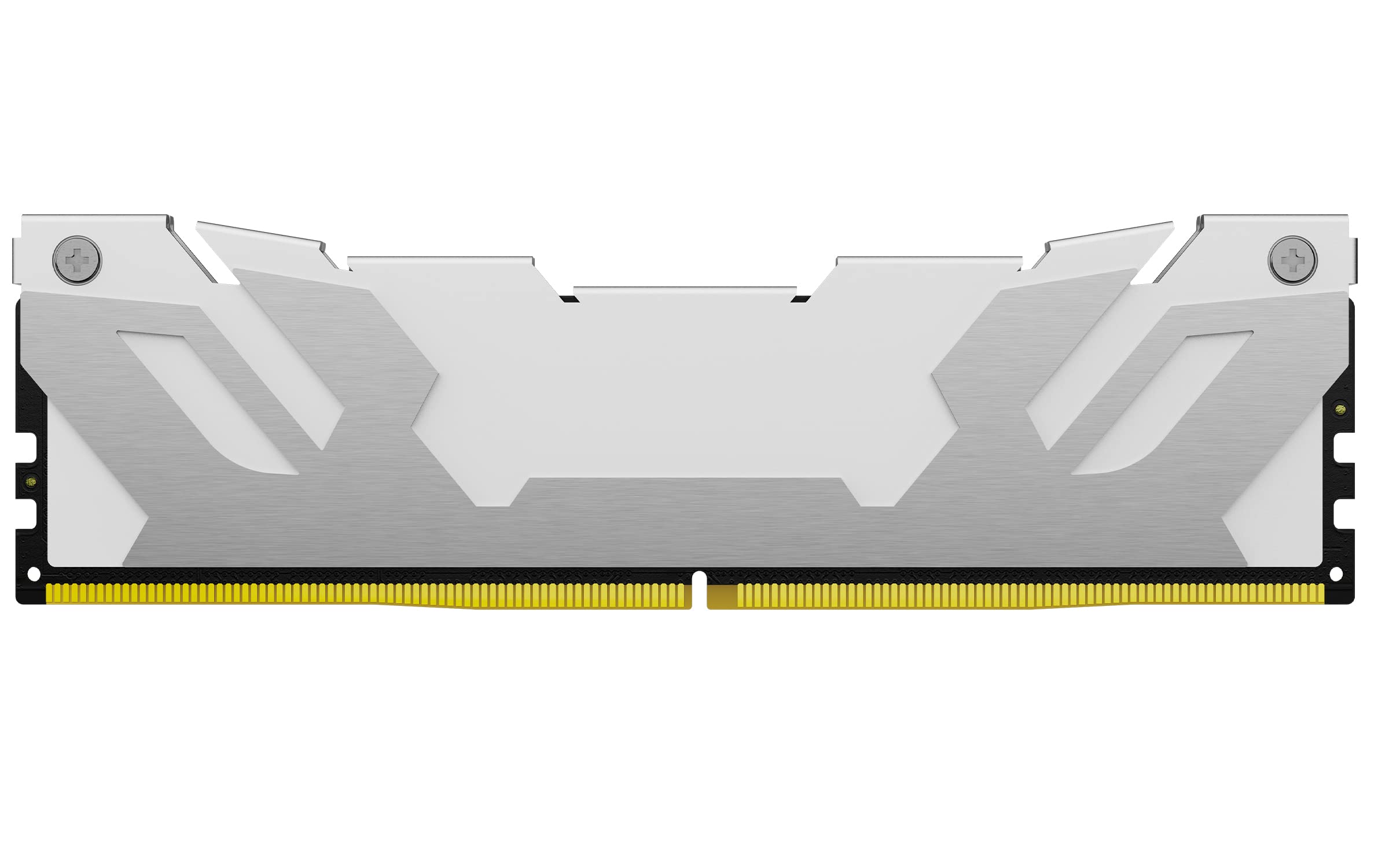 16G 7600Mts Ddr5 Cl38 Wht Xmp