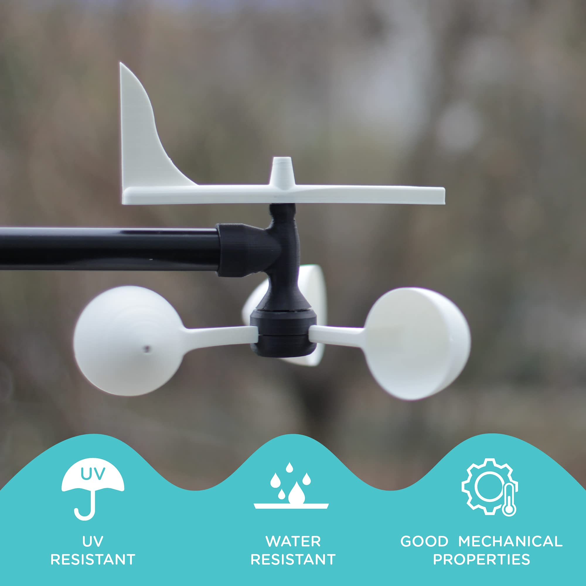 Polymaker Asa Filament 1.75Mm Purple Asa, 1Kg Heat And Weather Resistant 3D Printer Filament Cardboard Spool   Polylite Asa 1.75