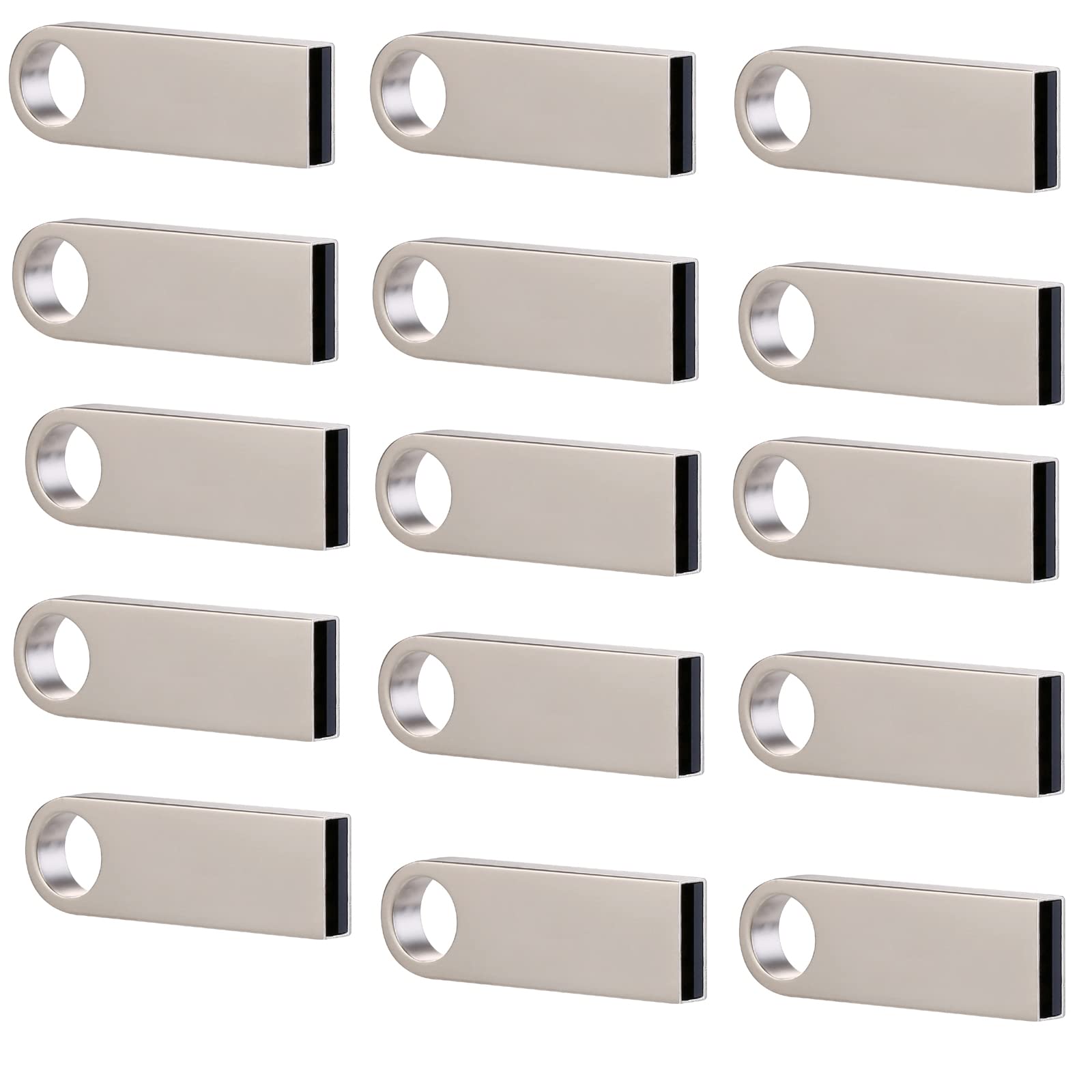 8Gb Usb Flash Drive 100 Pack Usb2.0 Flash Drive 100 Pack 8Gb Usb Bulk Usb Flash Drives Thumb Drive 100 Pack 8Gb Metal Mini Usb D