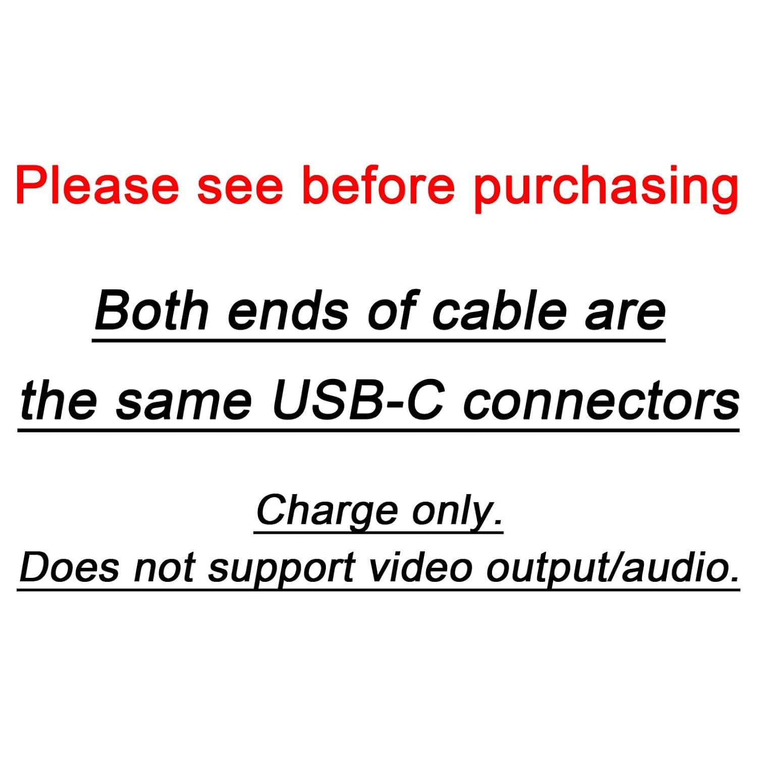 100W Usb C To Usb C Cable Pink (3 Pack 6.6Ft),Usb C Charging Cord,Type C Fast Charging Cable For Iphone 15/15 Pro/15 Plus/15 Pro