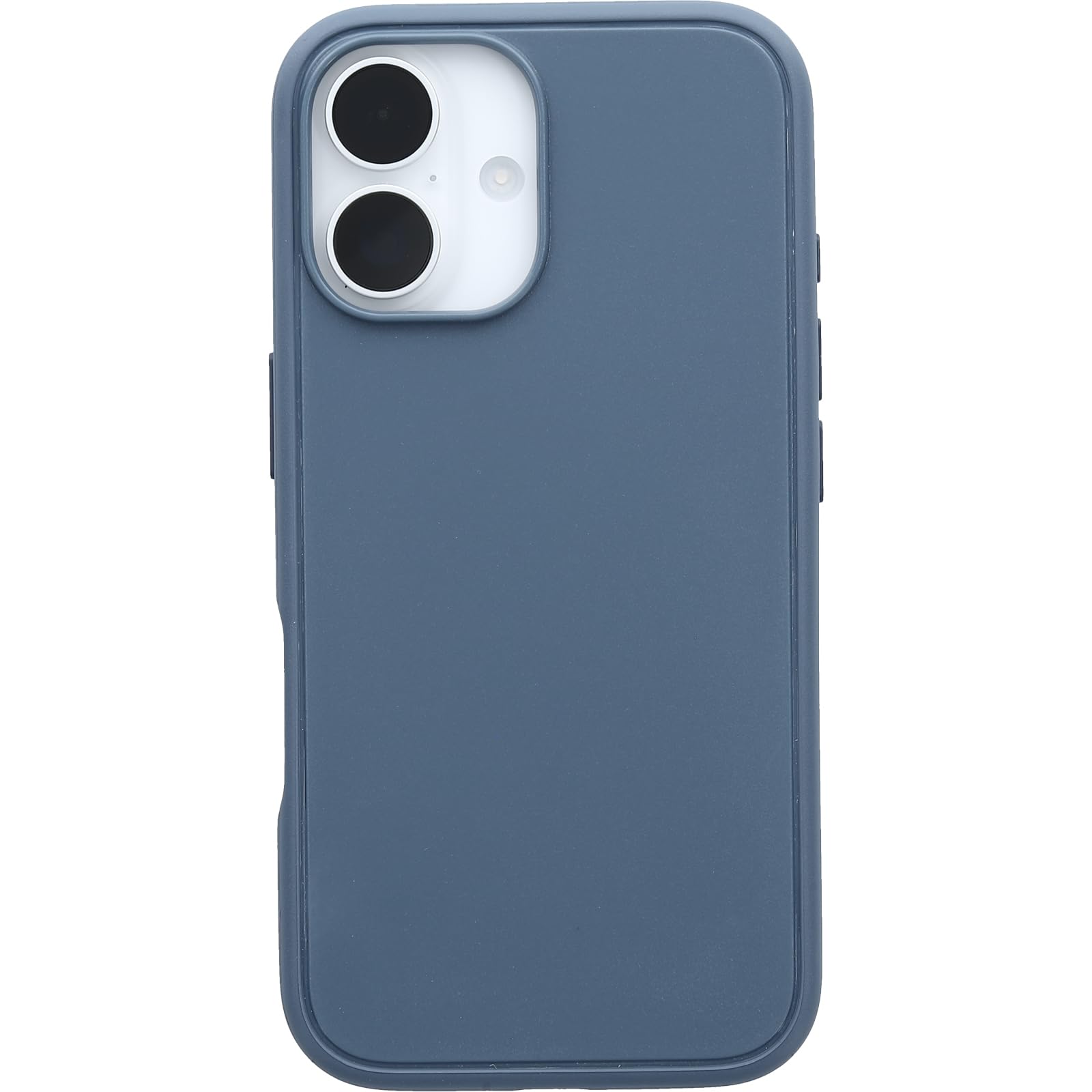 Otterbox Iphone 16 Symmetry Series Case   Bluetiful