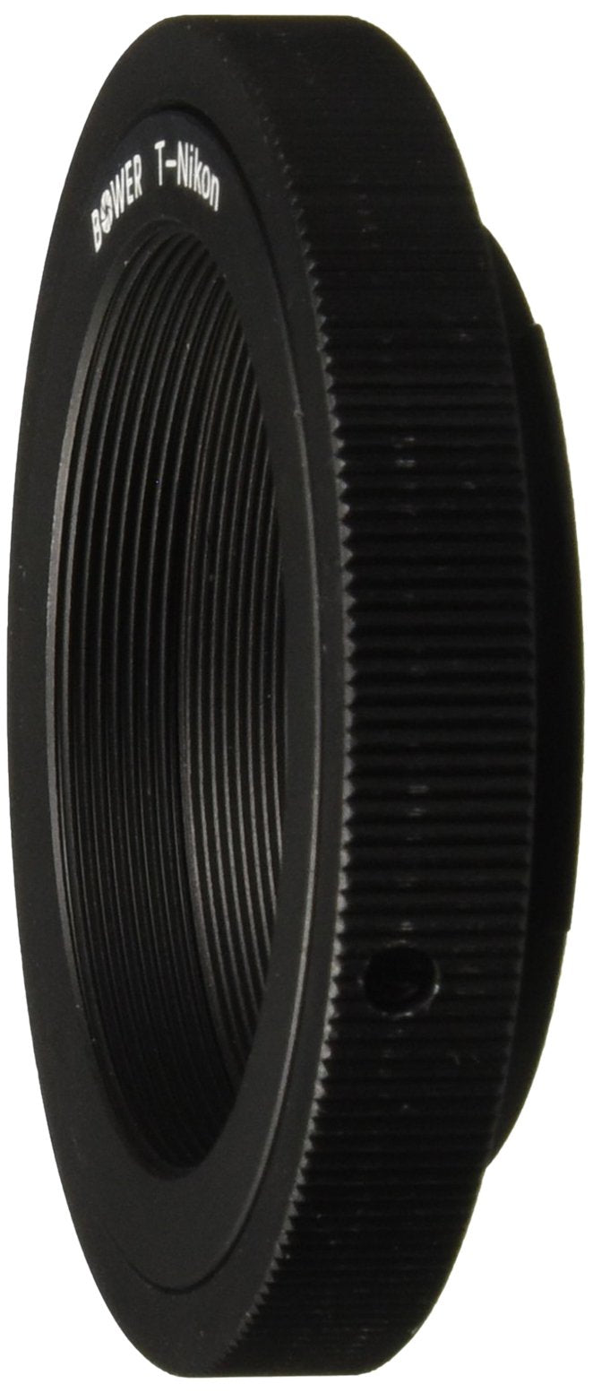 Bower ATEOS TMount for Canon EOS