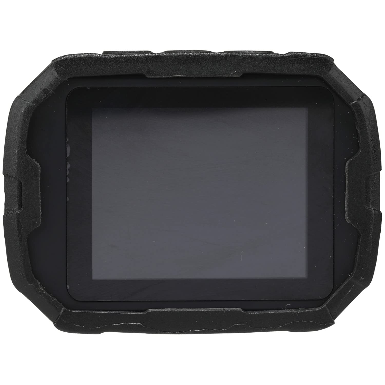 Vivitar Dvr757 Blu Go Cam