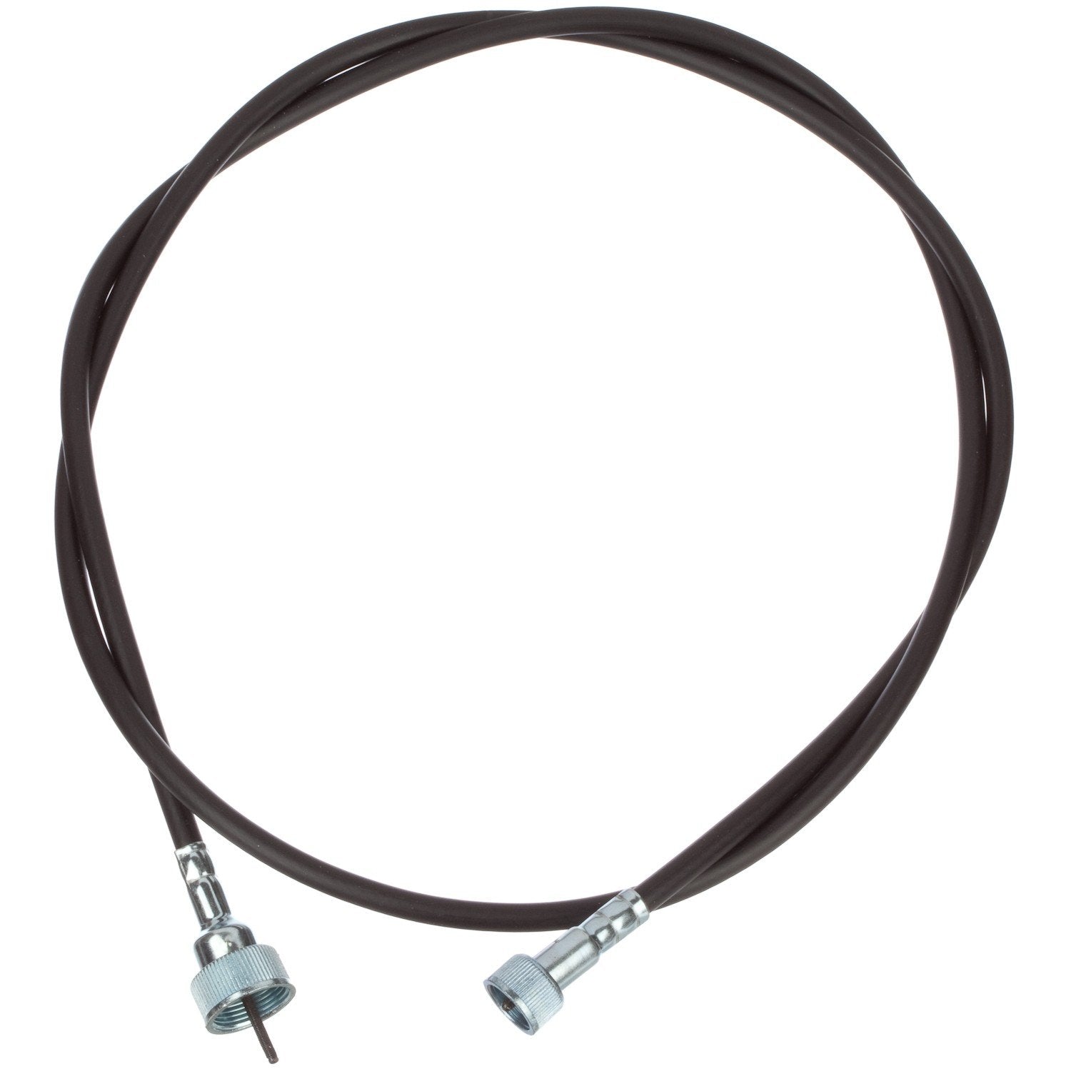 Atp Automotive Atp Y 804 Speedometer Cable