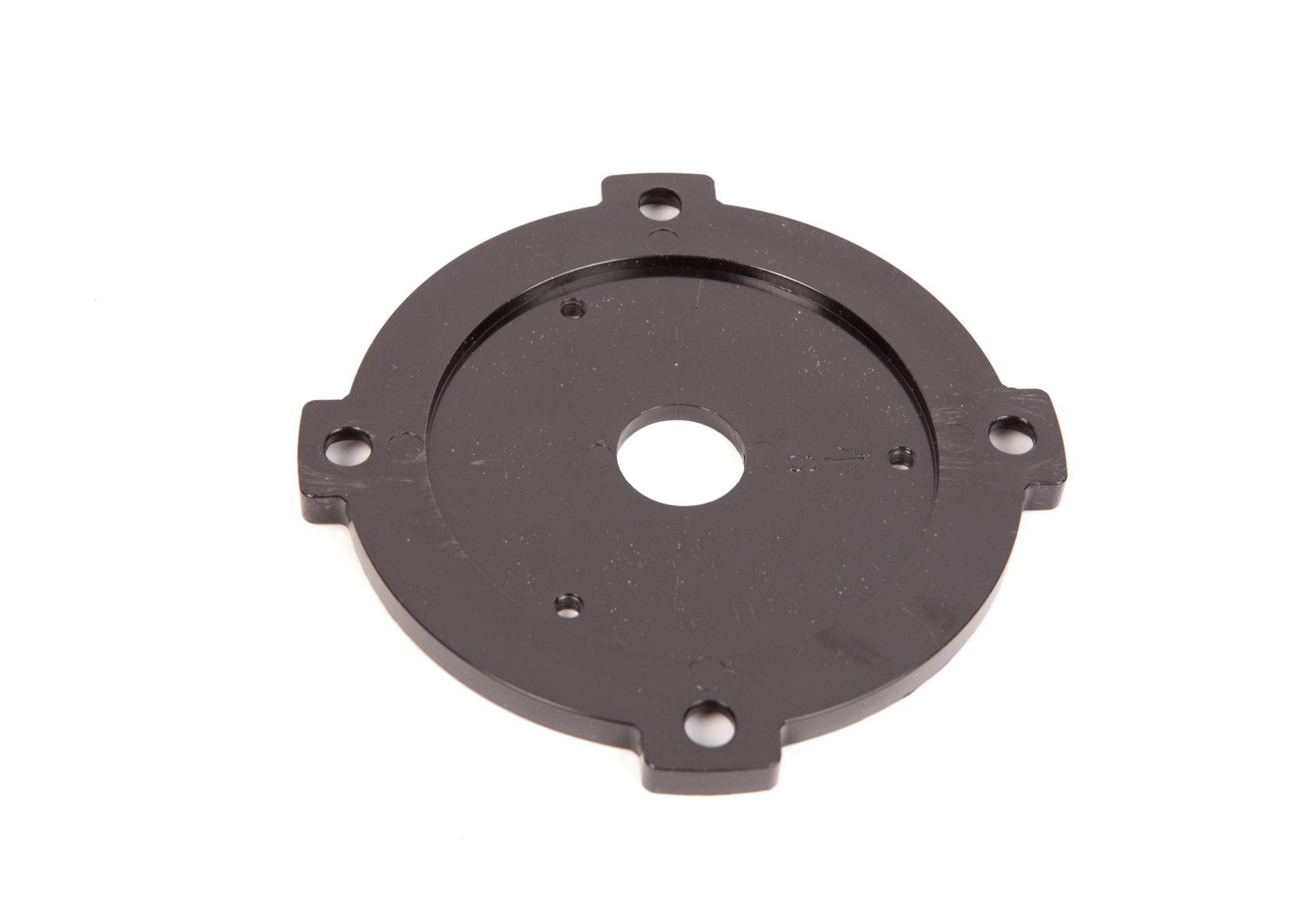 Robot Coupe R239D.3 Adapter Plate