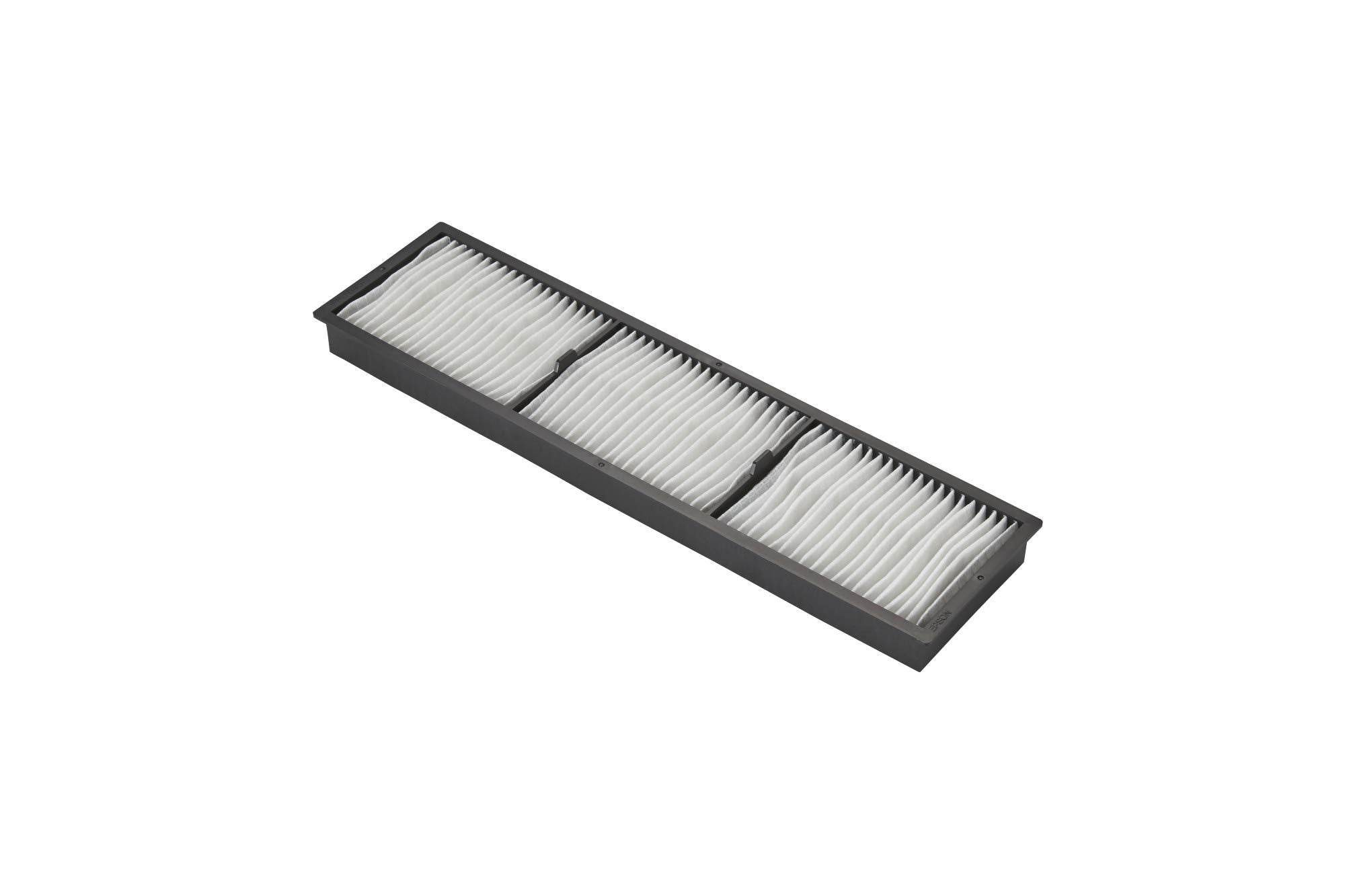 Epson V13H134A46 Replacement Air Filter For Pro Z9000-Z11005 Series