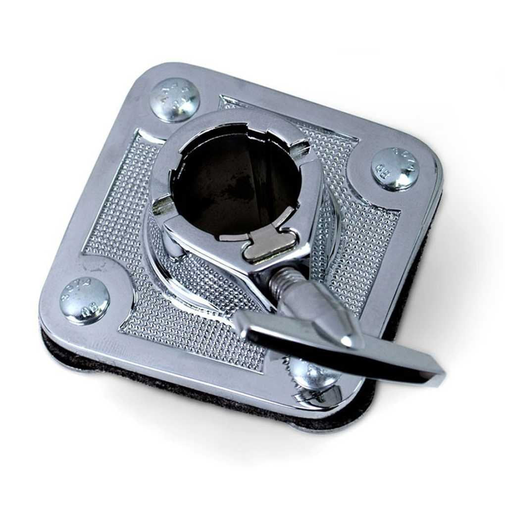Ludwig Drum Set Clamp (P1610D)
