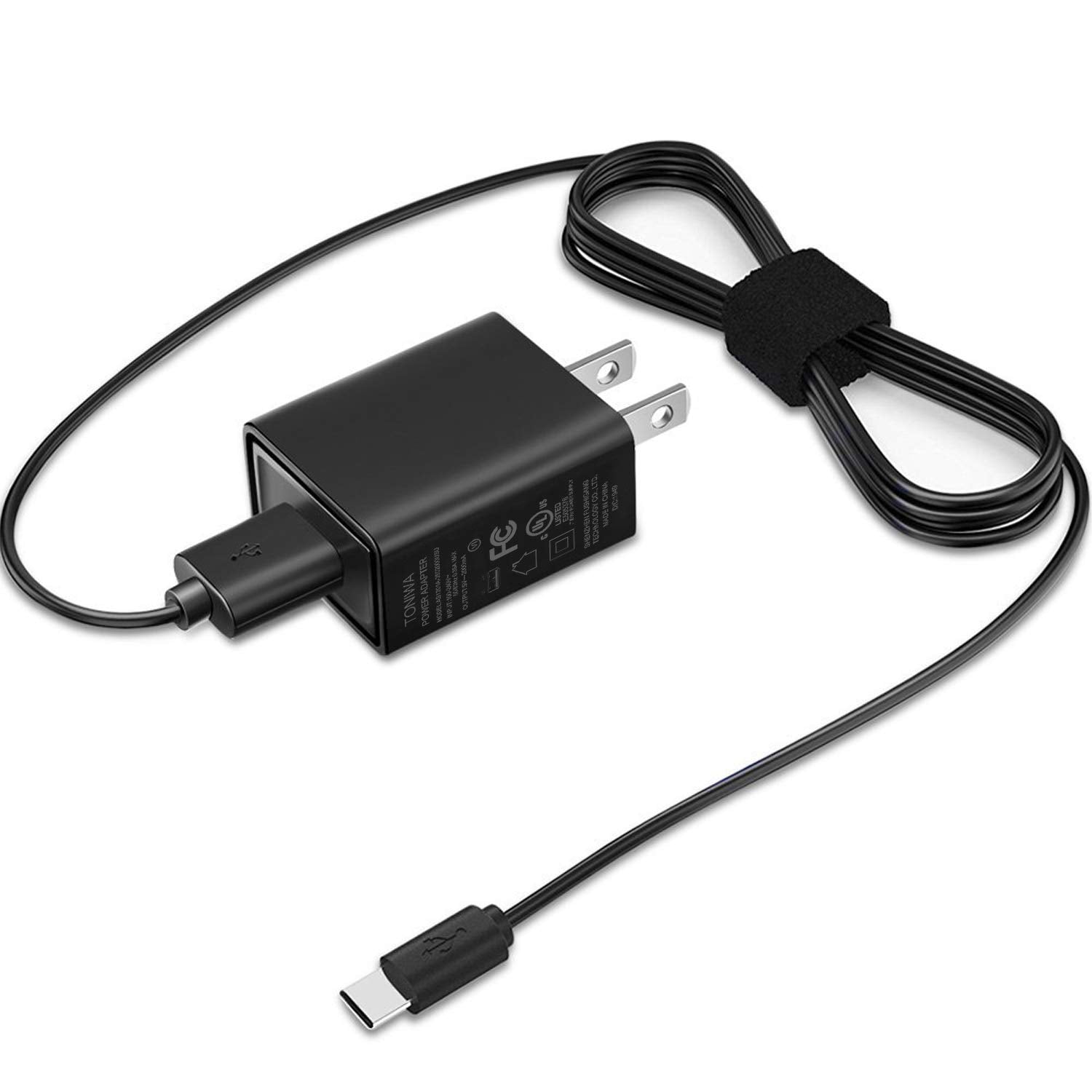 10Ft USB C Charger Compatible with Kindle Paperwhite 11th Generation,Kindle Paperwhite Signature Edition 2021