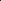 Lanker Flameless Candles, Battery Operated Led Pillar Candles, D1.5 X H3 Inch, Flickering Green Long Flame-Effect Light, Romanti