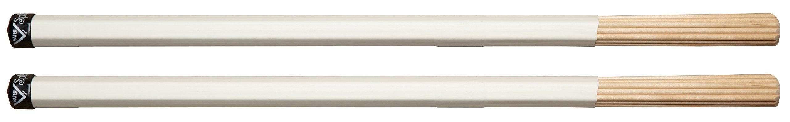 Vater Drumsticks (Vsps)